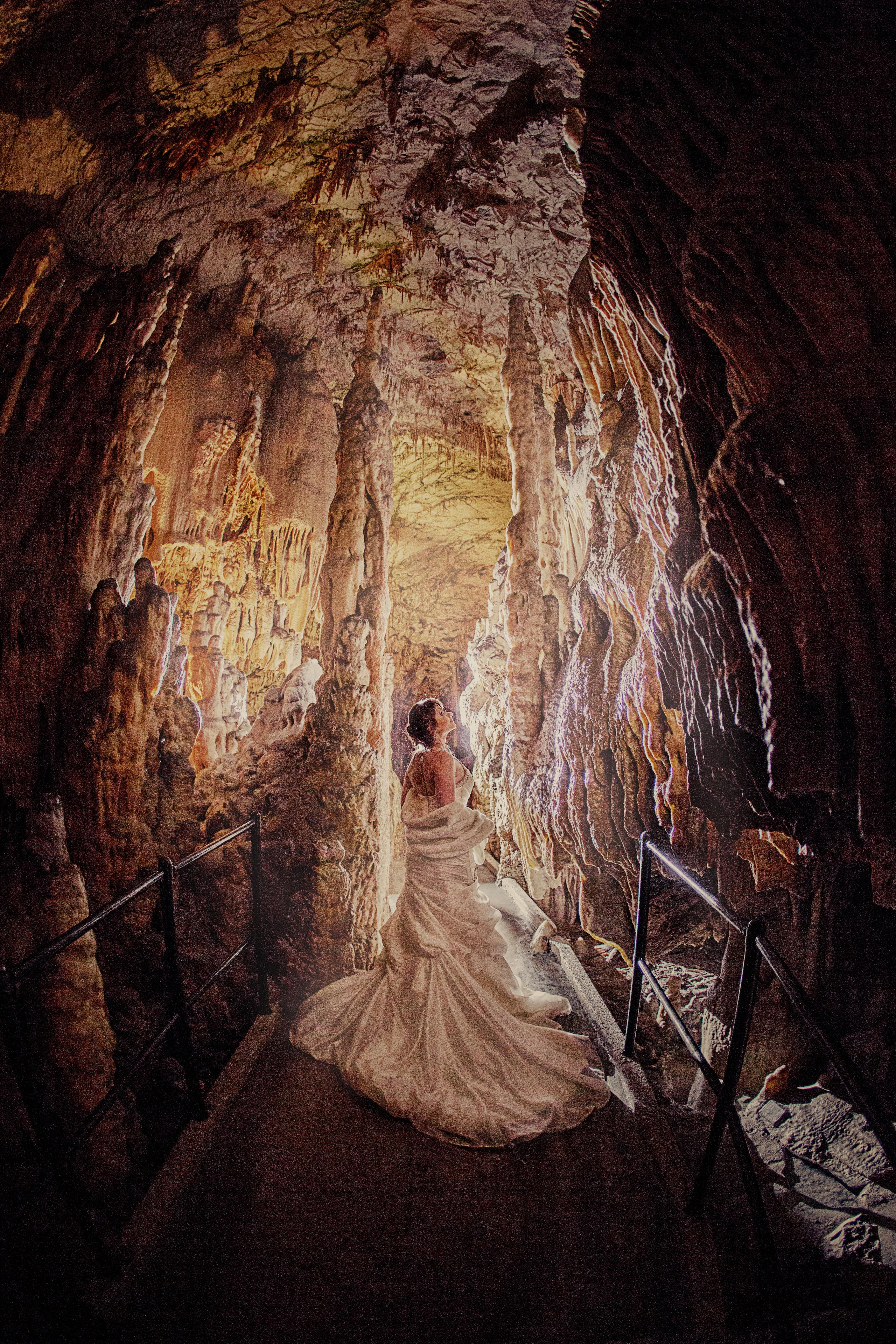 Фотограф в Германии - Михаил Баранов. Фотограф в Германии — Михаэль Барон