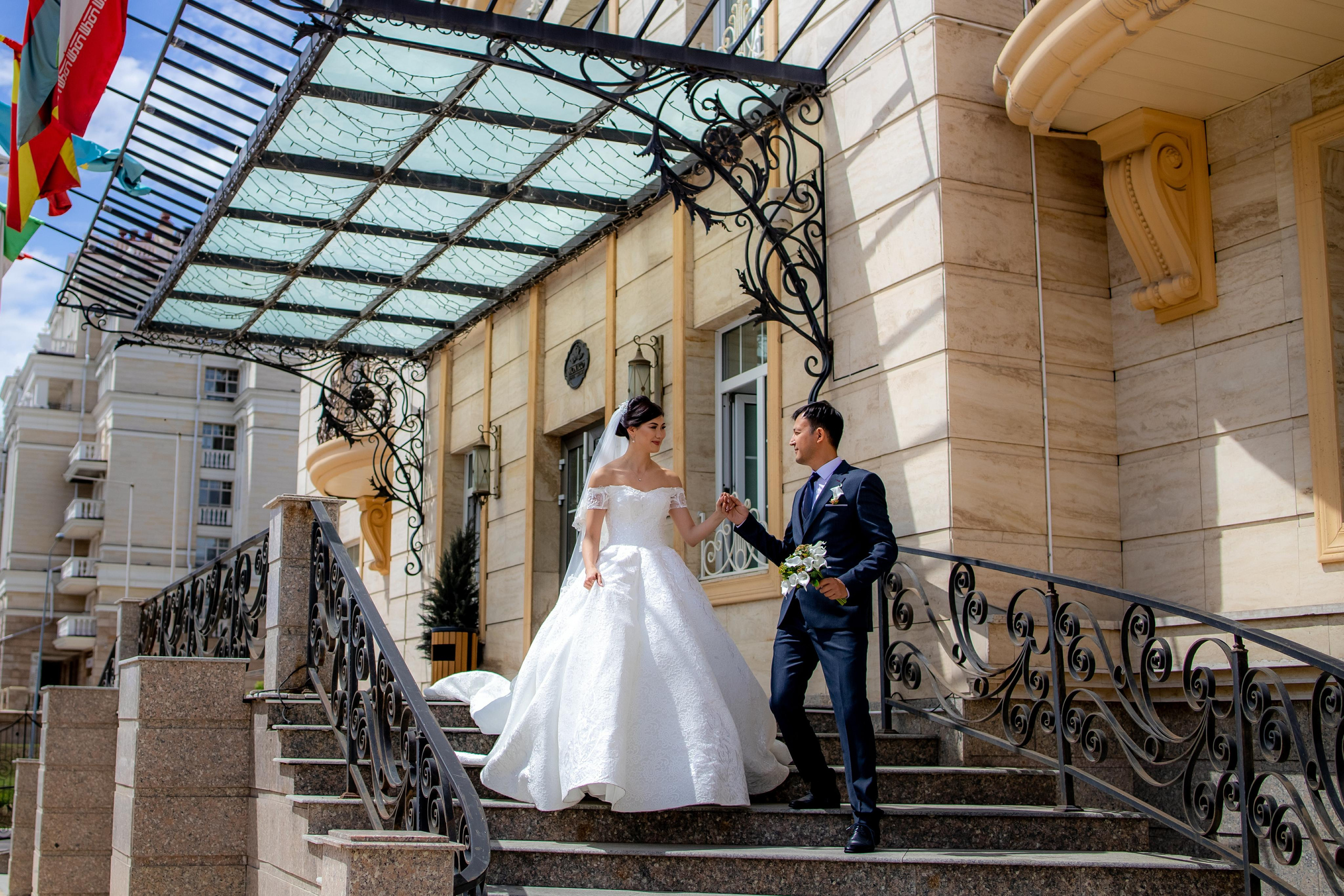 Фотограф в Германии - Михаил Баранов. Фотограф в Германии — Михаэль Барон