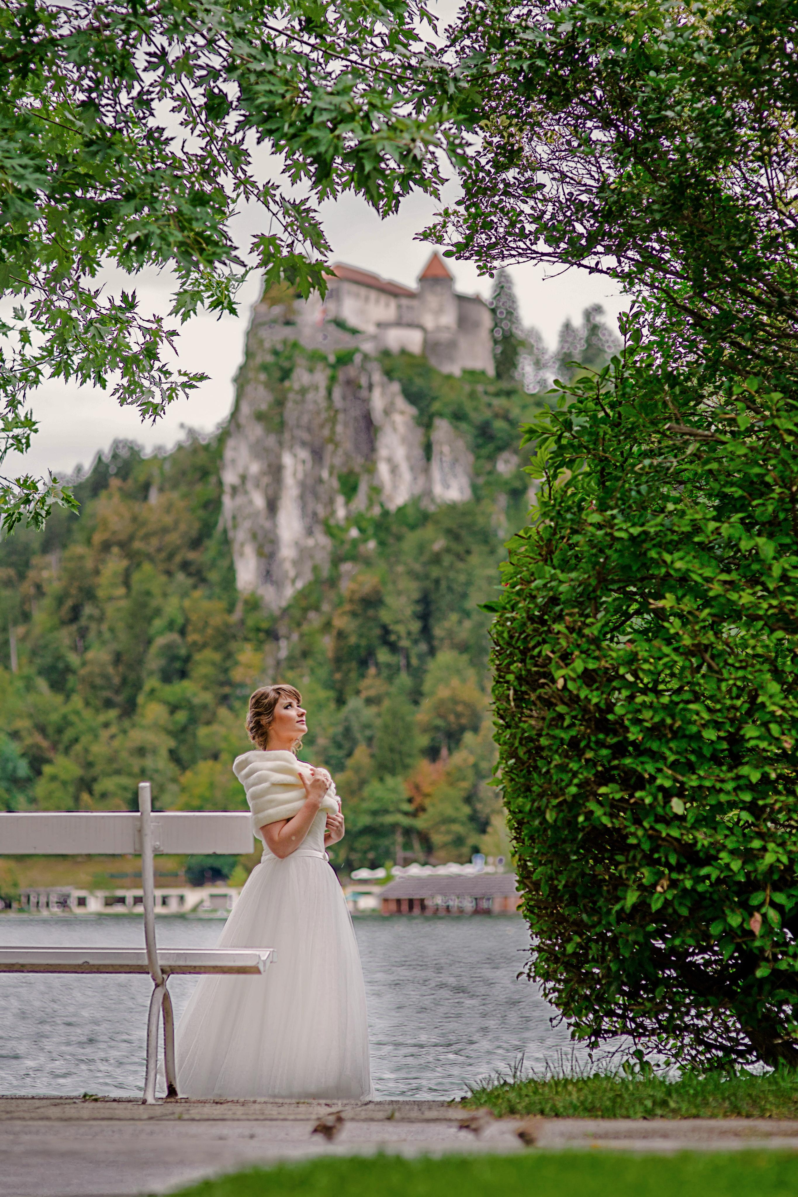 Фотограф в Германии - Михаил Баранов. Фотограф в Германии — Михаэль Барон