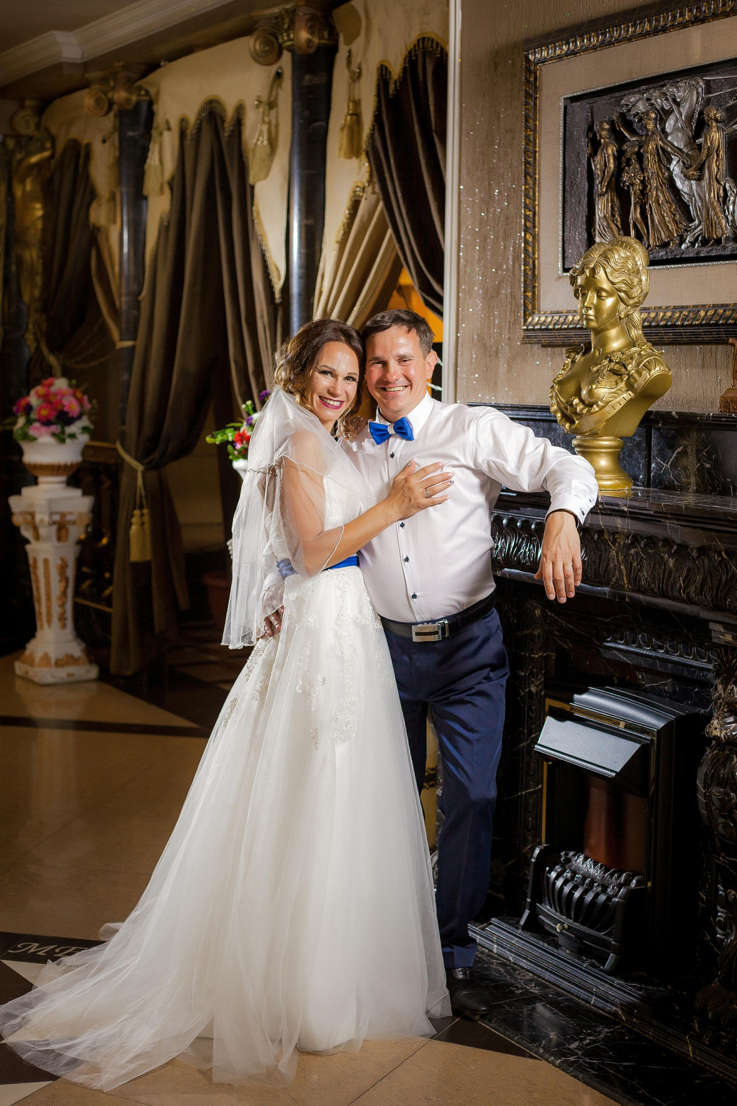 Фотограф в Германии - Михаил Баранов. Фотограф в Германии — Михаэль Барон