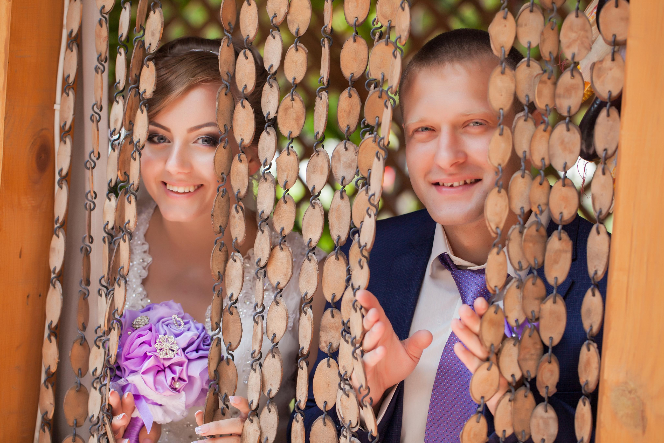 Фотограф в Германии - Михаил Баранов. Фотограф в Германии — Михаэль Барон