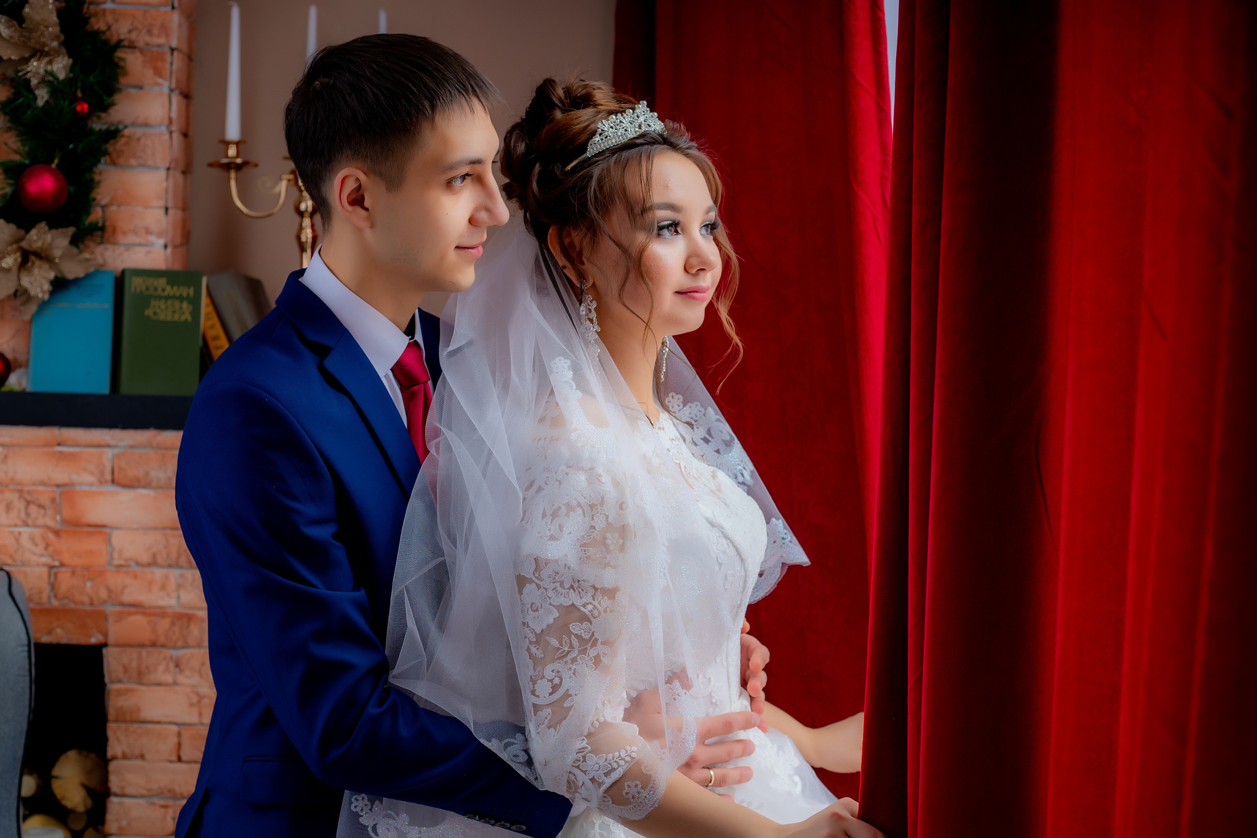 Фотограф в Германии - Михаил Баранов. Фотограф в Германии — Михаэль Барон