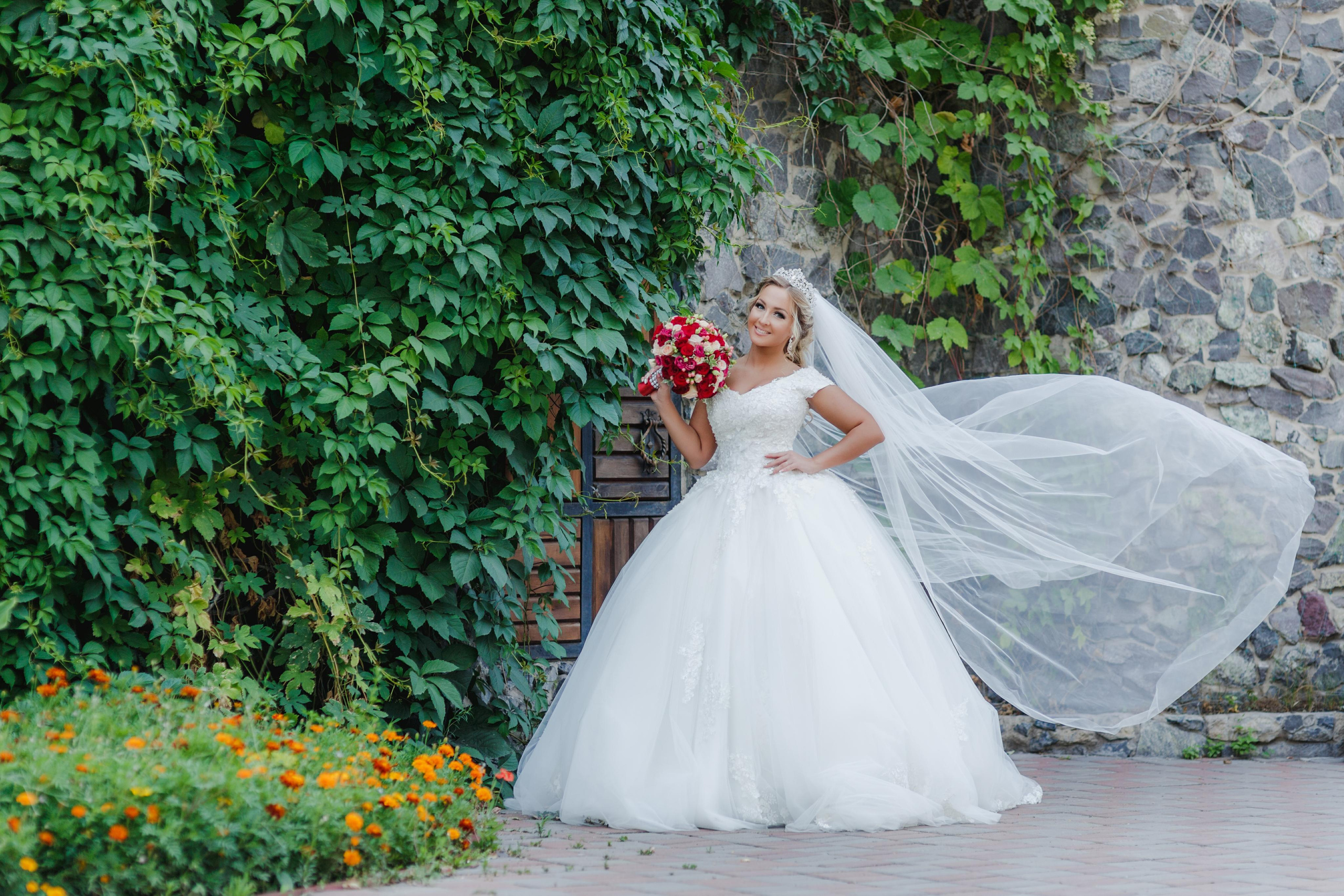 Фотограф в Германии - Михаил Баранов. Фотограф в Германии — Михаэль Барон