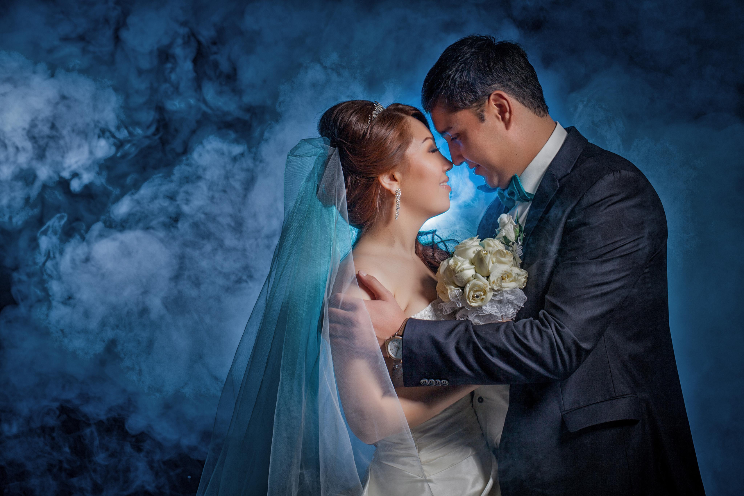 Фотограф в Германии - Михаил Баранов. Фотограф в Германии — Михаэль Барон