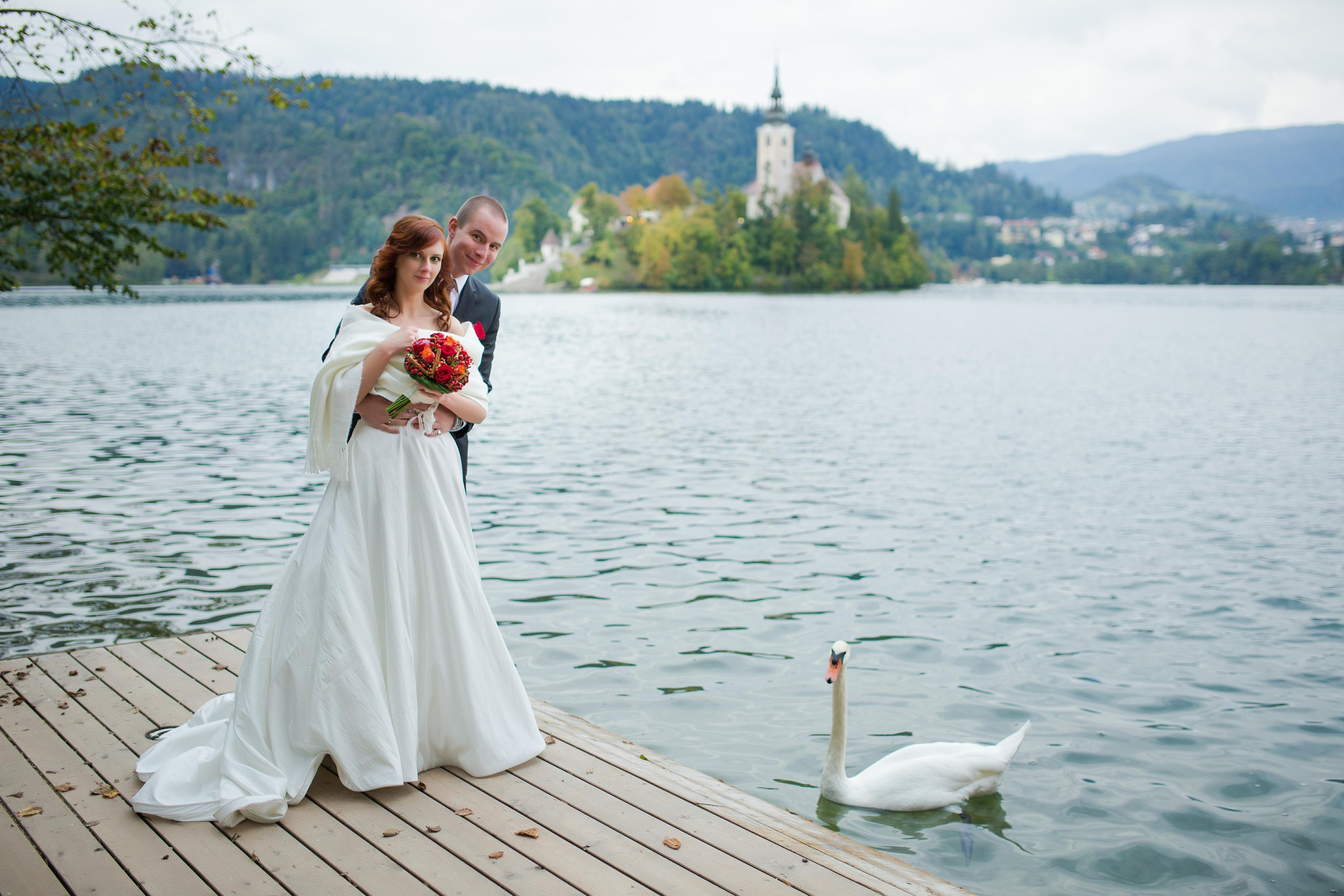 Фотограф в Германии - Михаил Баранов. Фотограф в Германии — Михаэль Барон