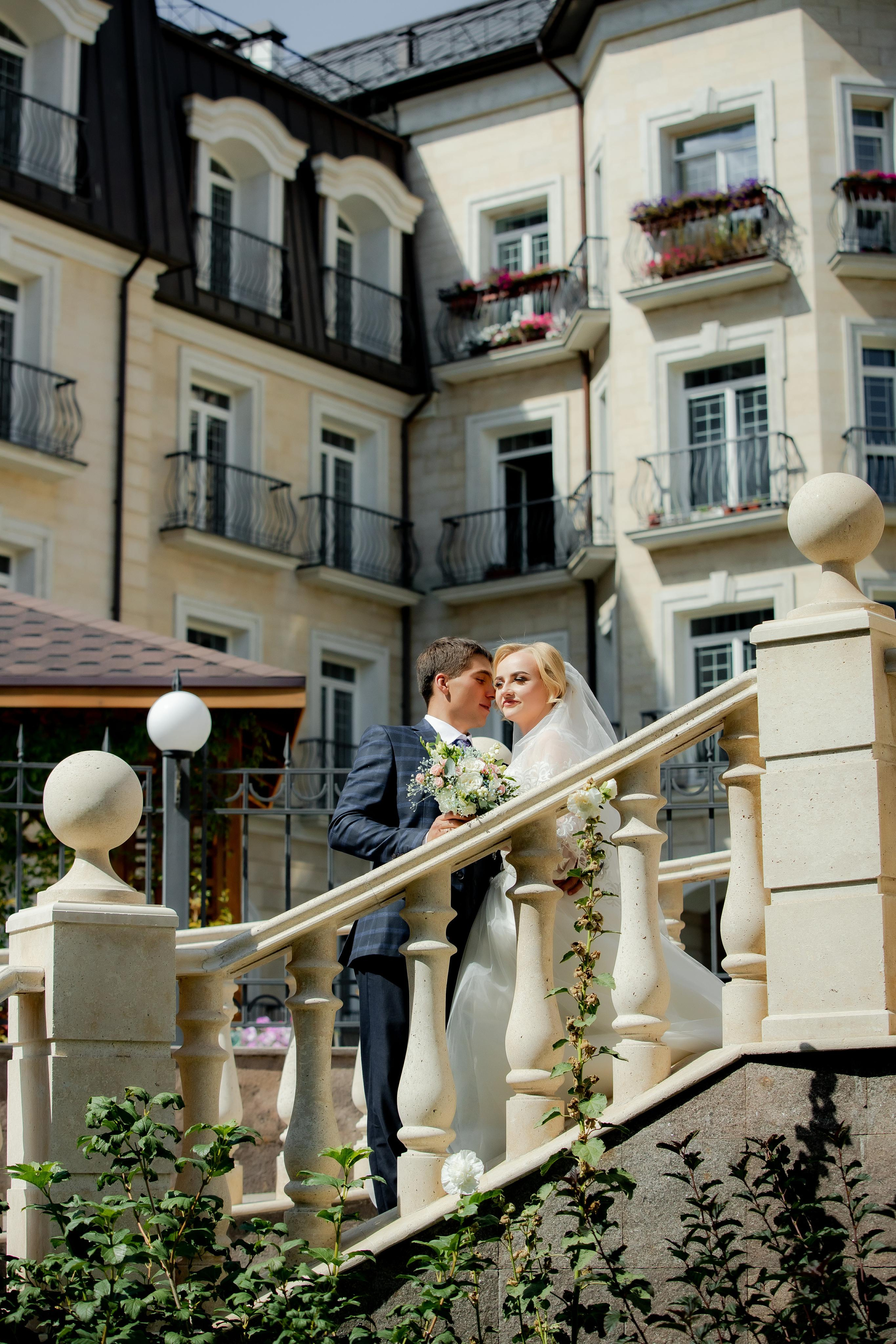 Фотограф в Германии - Михаил Баранов. Фотограф в Германии — Михаэль Барон