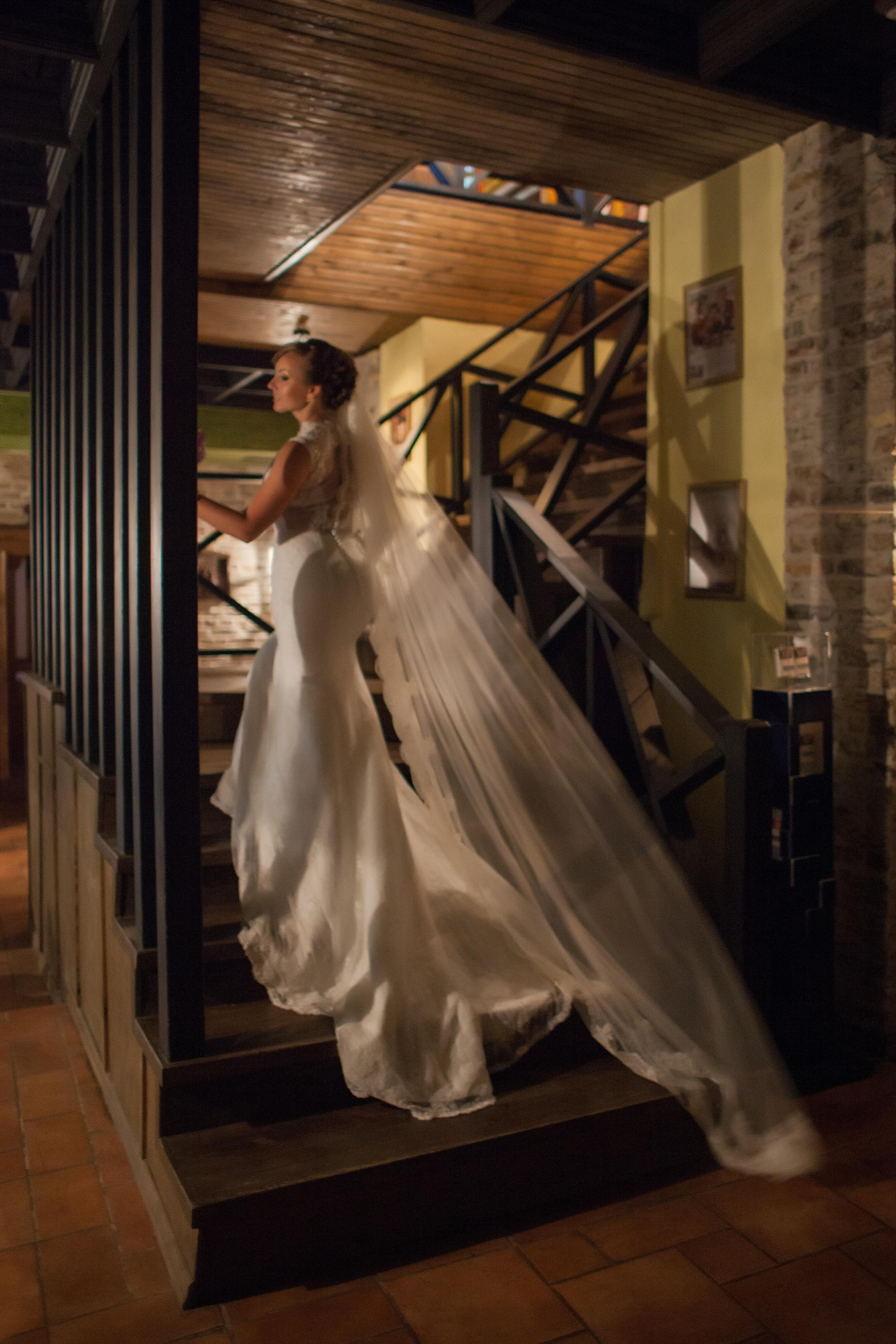 Фотограф в Германии - Михаил Баранов. Фотограф в Германии — Михаэль Барон