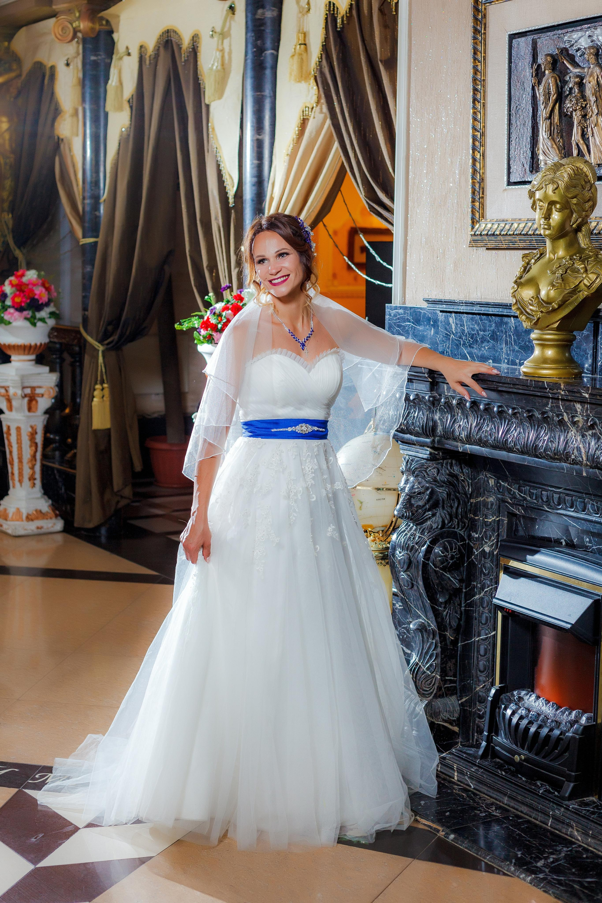 Фотограф в Германии - Михаил Баранов. Фотограф в Германии — Михаэль Барон