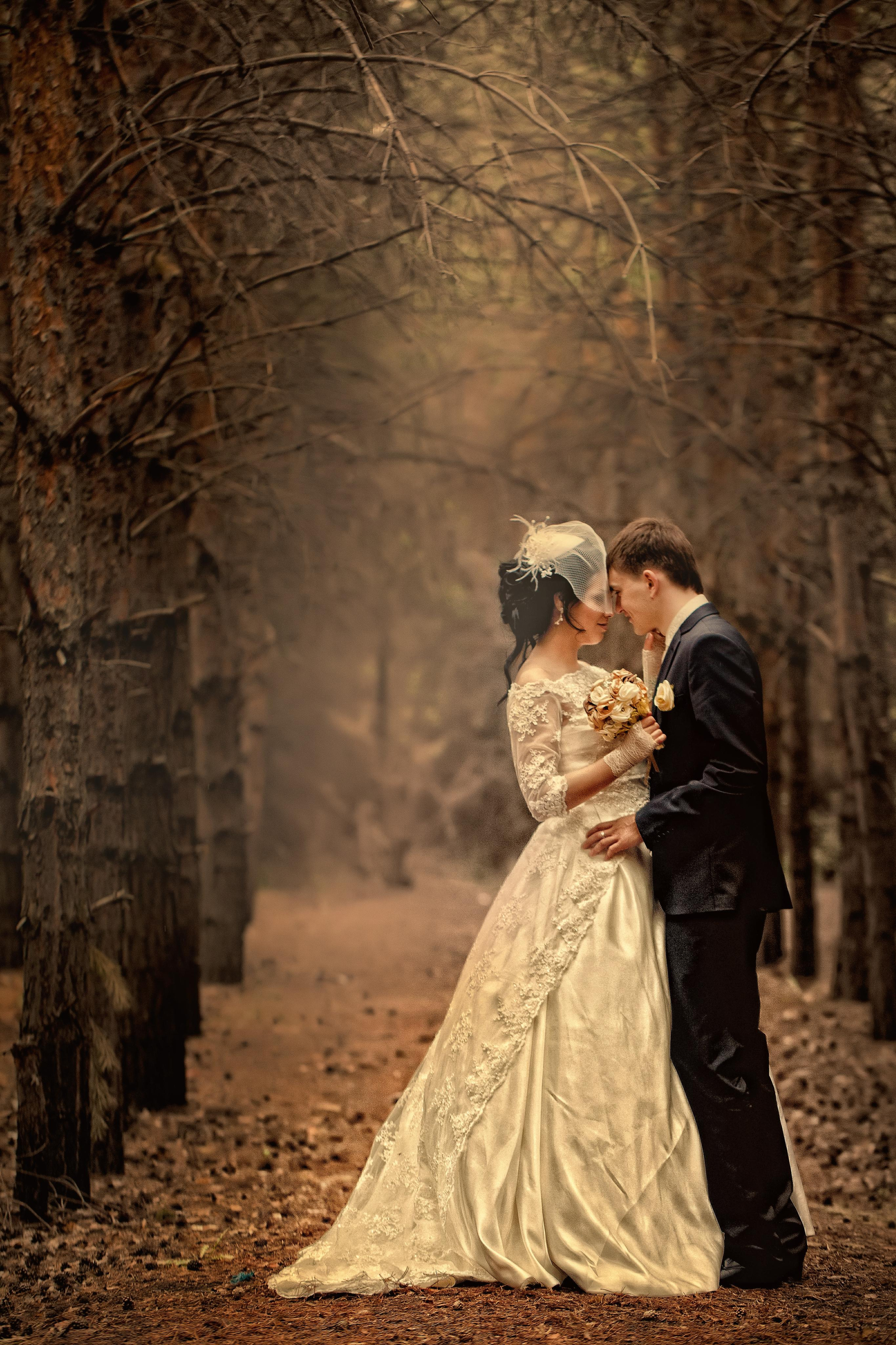 Фотограф в Германии - Михаил Баранов. Фотограф в Германии — Михаэль Барон