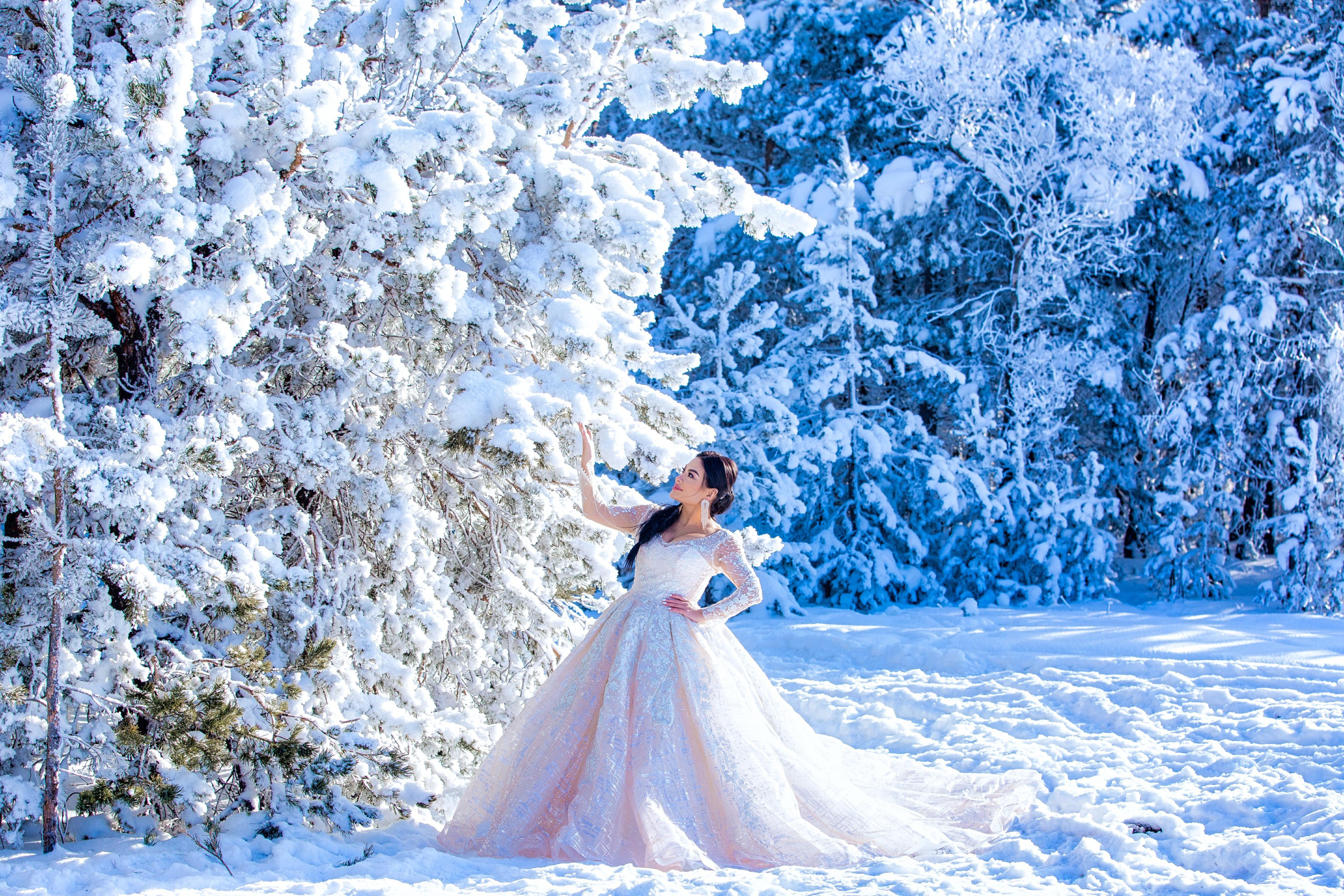 Фотограф в Германии - Михаил Баранов. Фотограф в Германии — Михаэль Барон