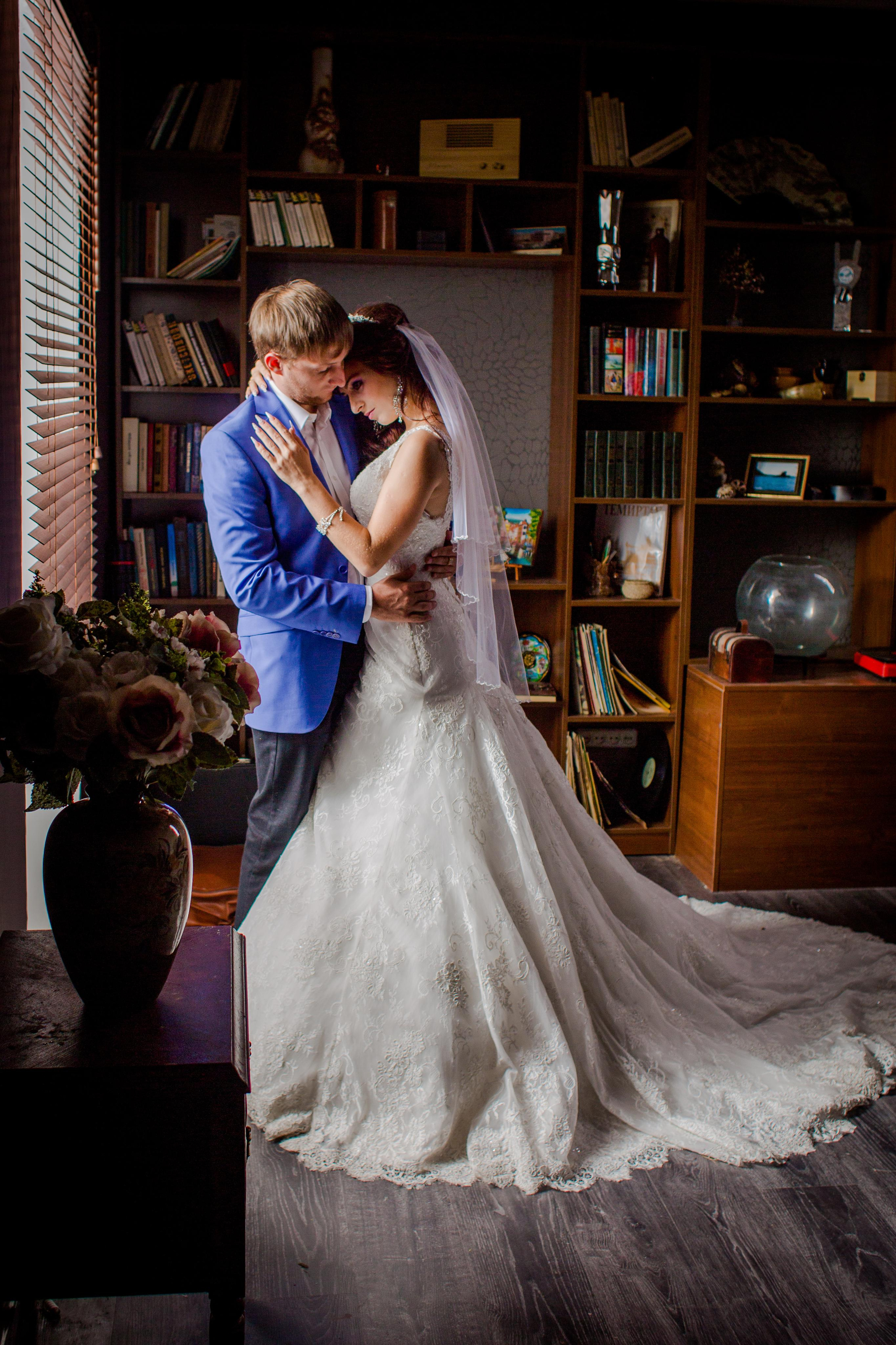 Фотограф в Германии - Михаил Баранов. Фотограф в Германии — Михаэль Барон