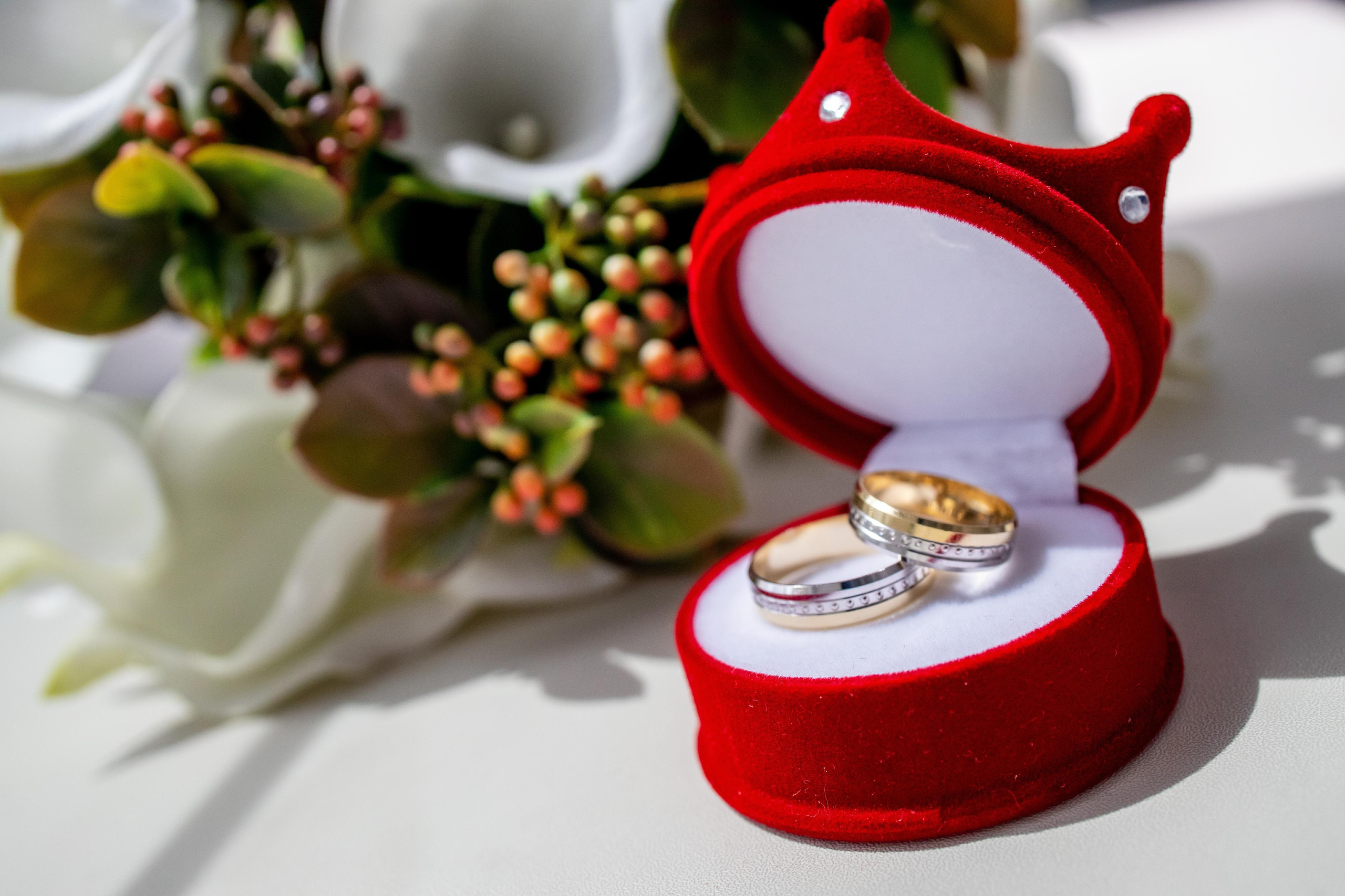 Фотограф в Германии - Михаил Баранов. Фотограф в Германии — Михаэль Барон