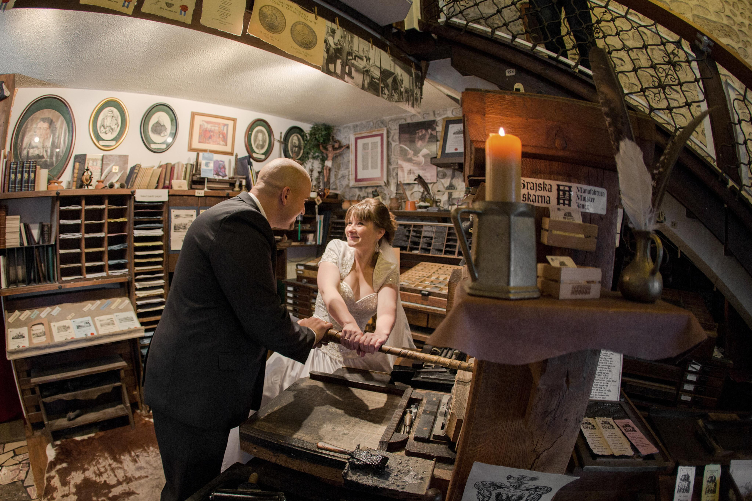 Фотограф в Германии - Михаил Баранов. Фотограф в Германии — Михаэль Барон