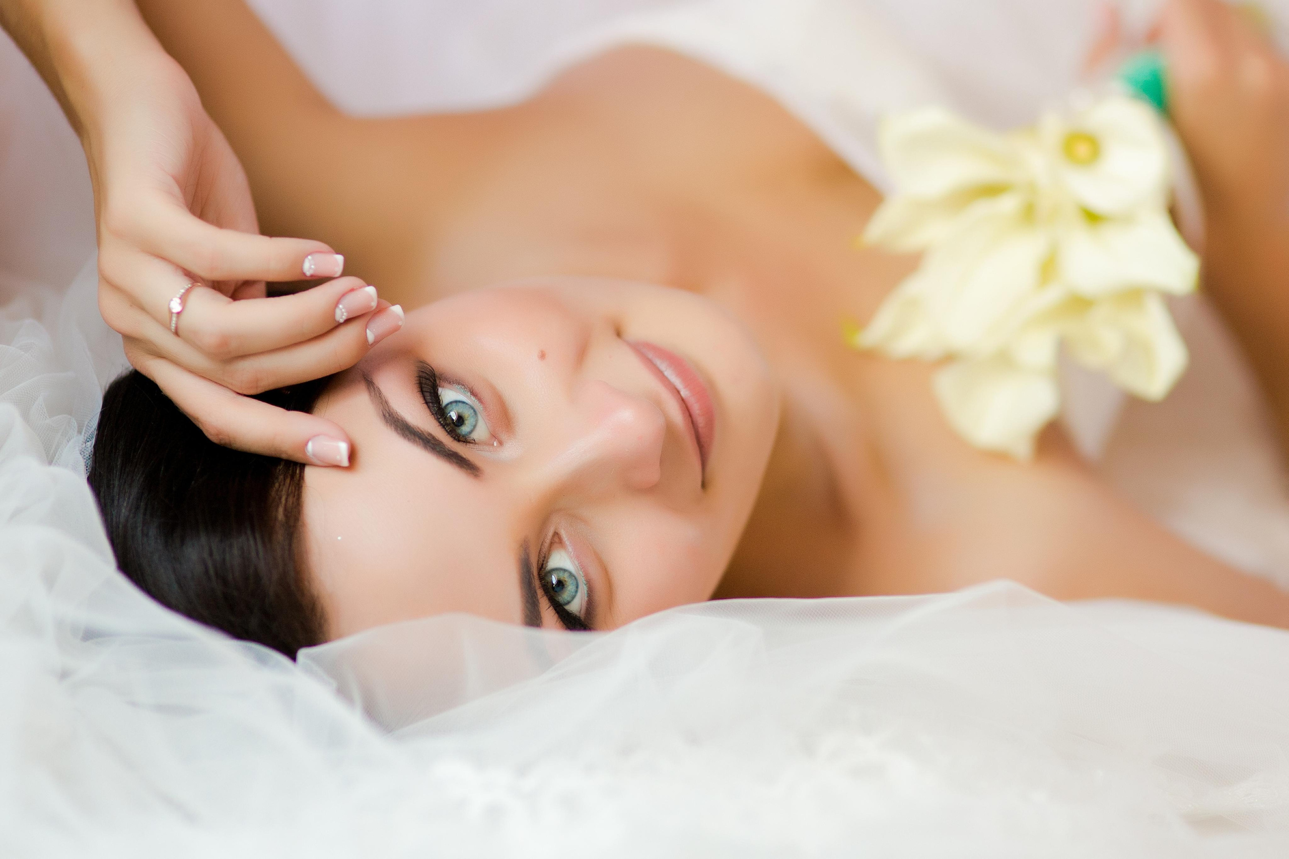 Фотограф в Германии - Михаил Баранов. Фотограф в Германии — Михаэль Барон