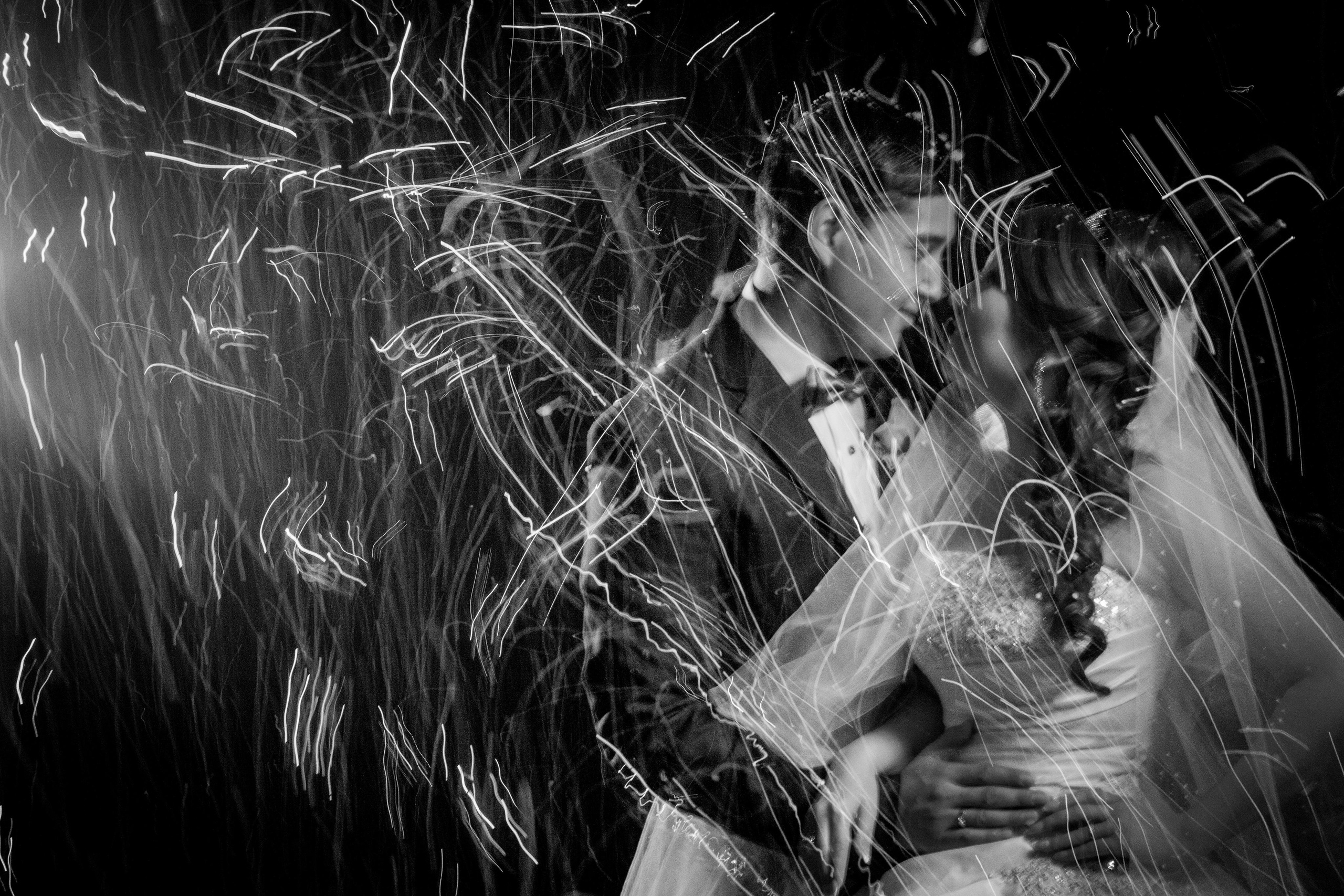 Фотограф в Германии - Михаил Баранов. Фотограф в Германии — Михаэль Барон