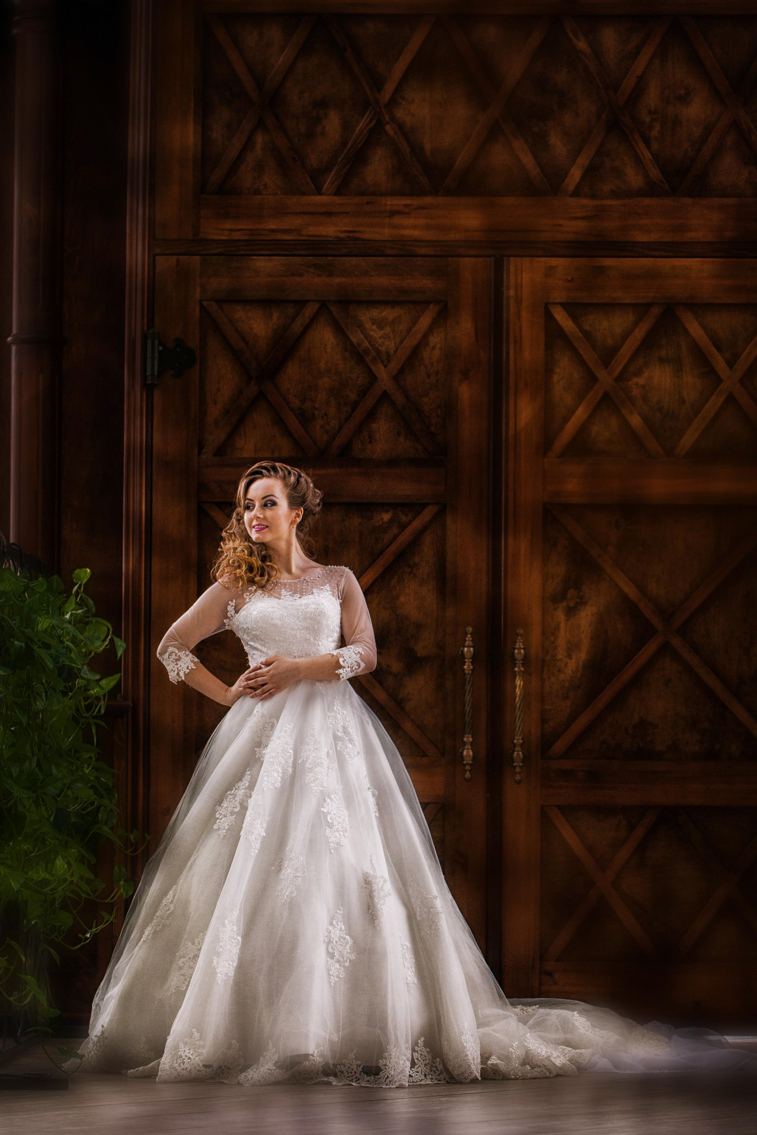 Фотограф в Германии - Михаил Баранов. Фотограф в Германии — Михаэль Барон