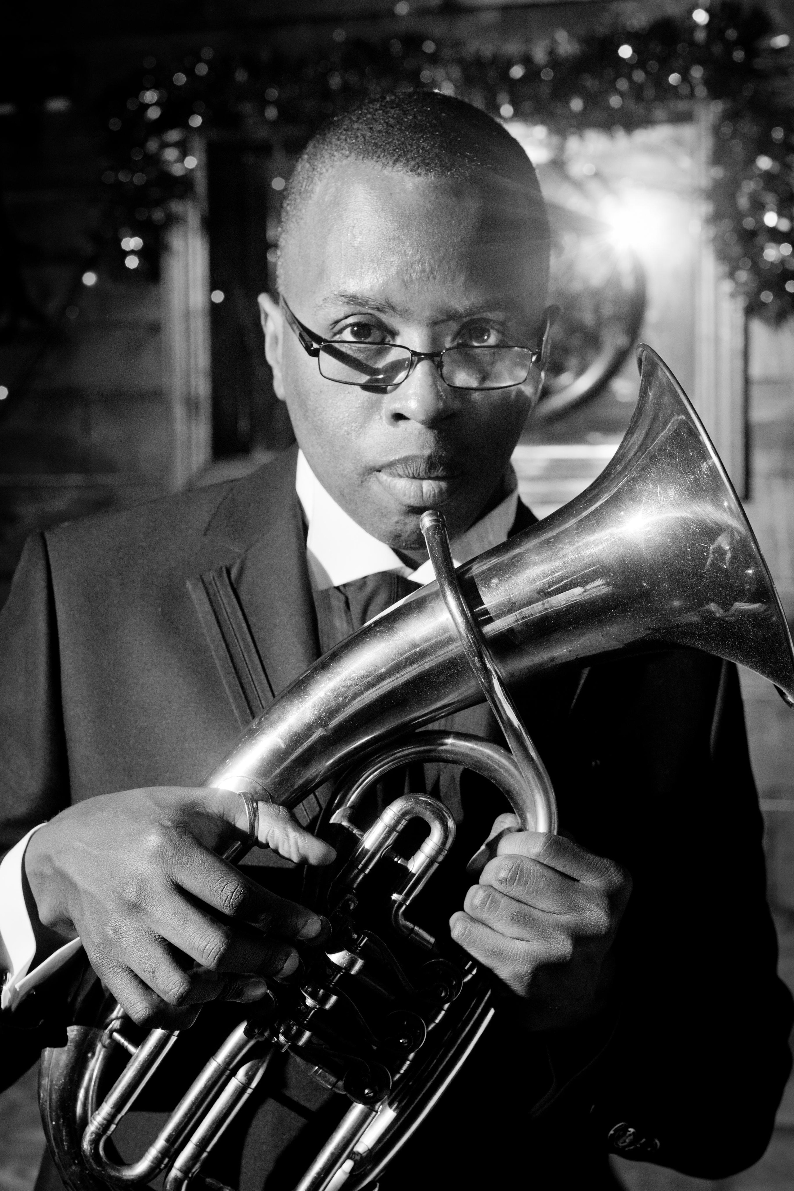 Фотограф в Германии - Михаил Баранов. Фотограф в Германии — Михаэль Барон