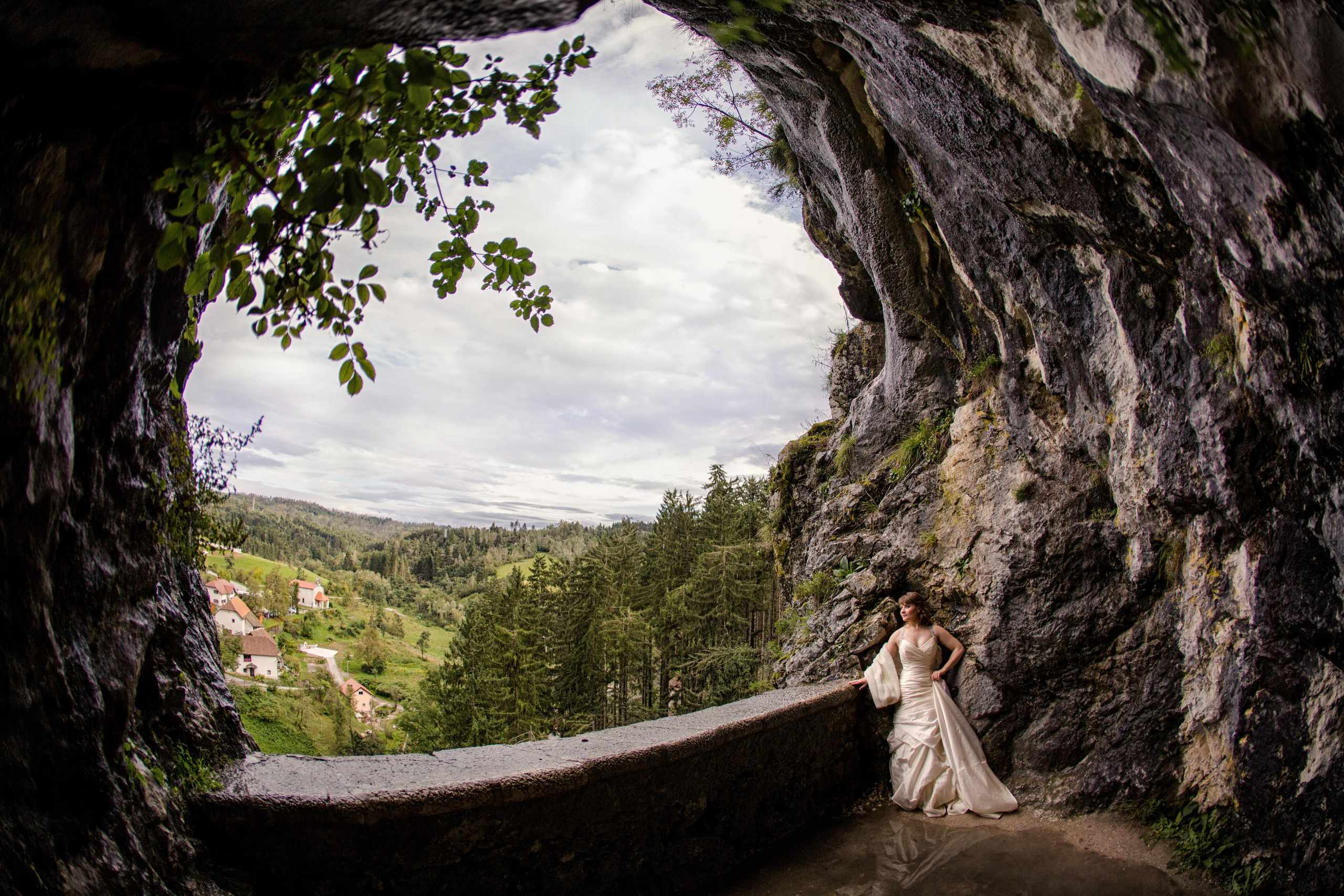 Фотограф в Германии - Михаил Баранов. Фотограф в Германии — Михаэль Барон