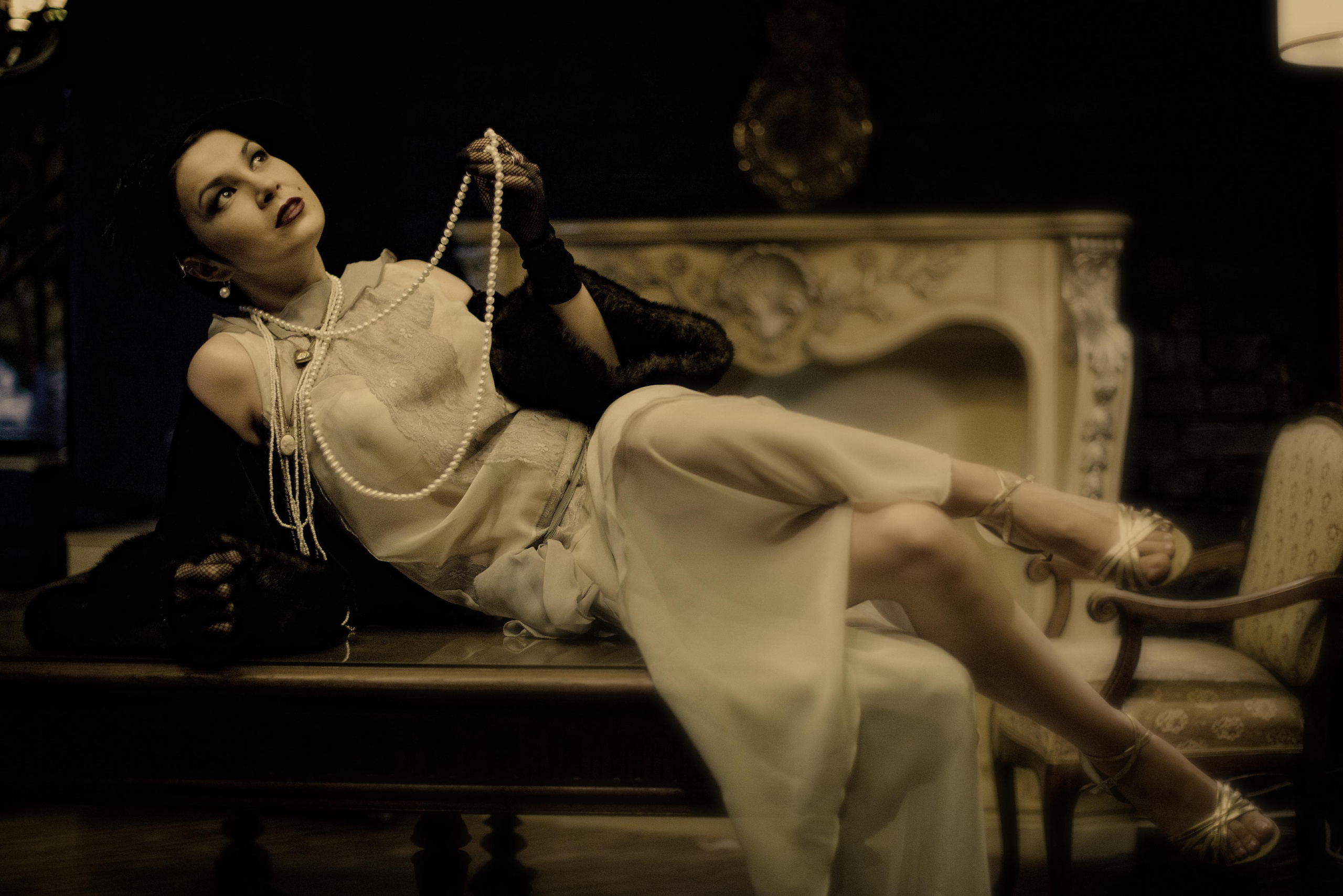 Фотограф в Германии - Михаил Баранов. Фотограф в Германии — Михаэль Барон