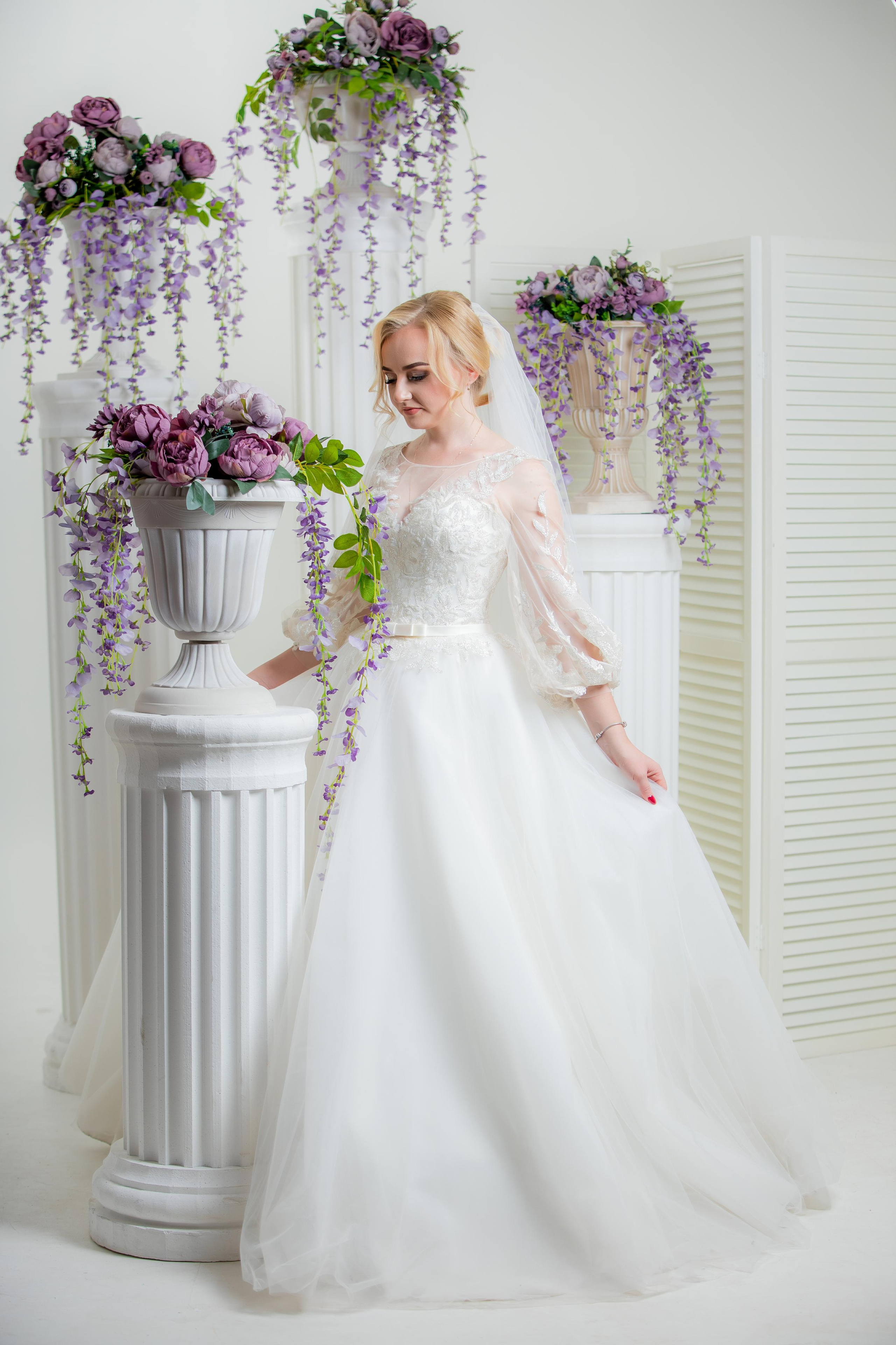 Фотограф в Германии - Михаил Баранов. Фотограф в Германии — Михаэль Барон