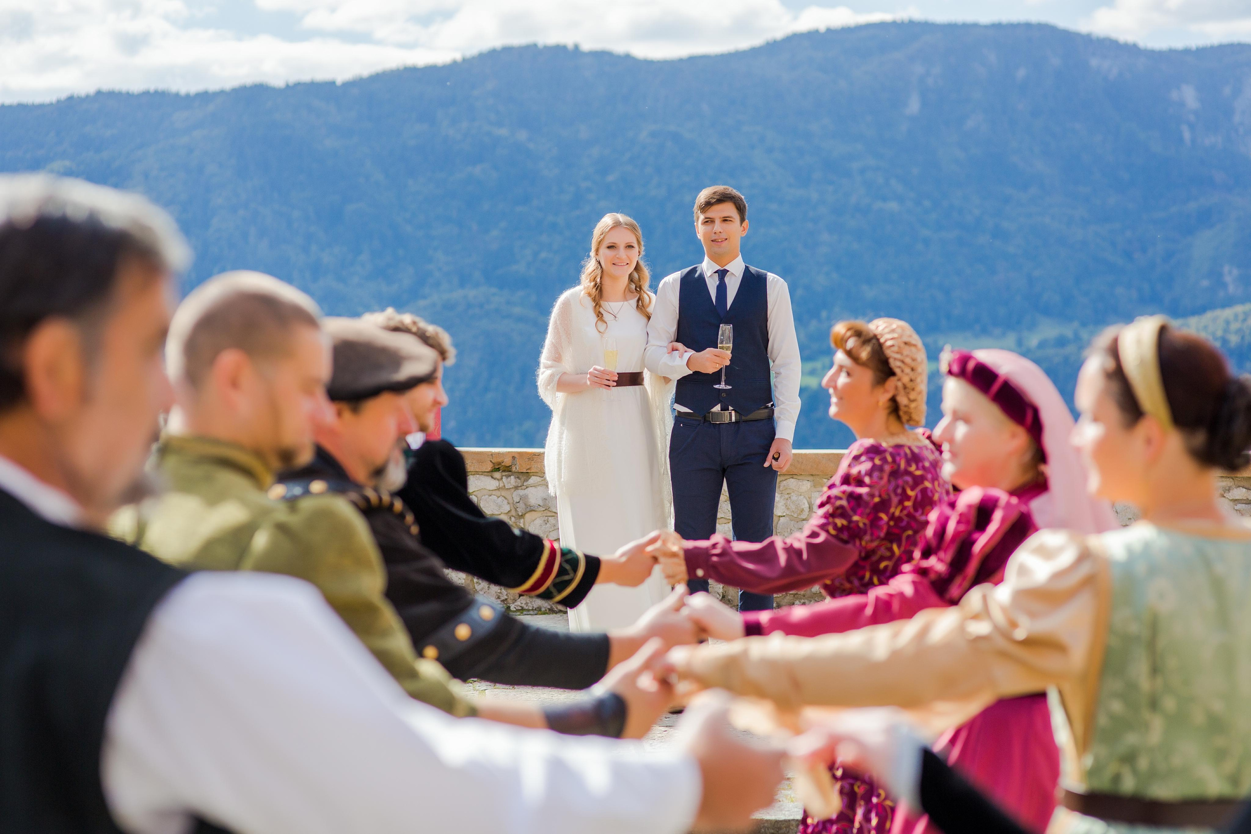 Фотограф в Германии - Михаил Баранов. Фотограф в Германии — Михаэль Барон