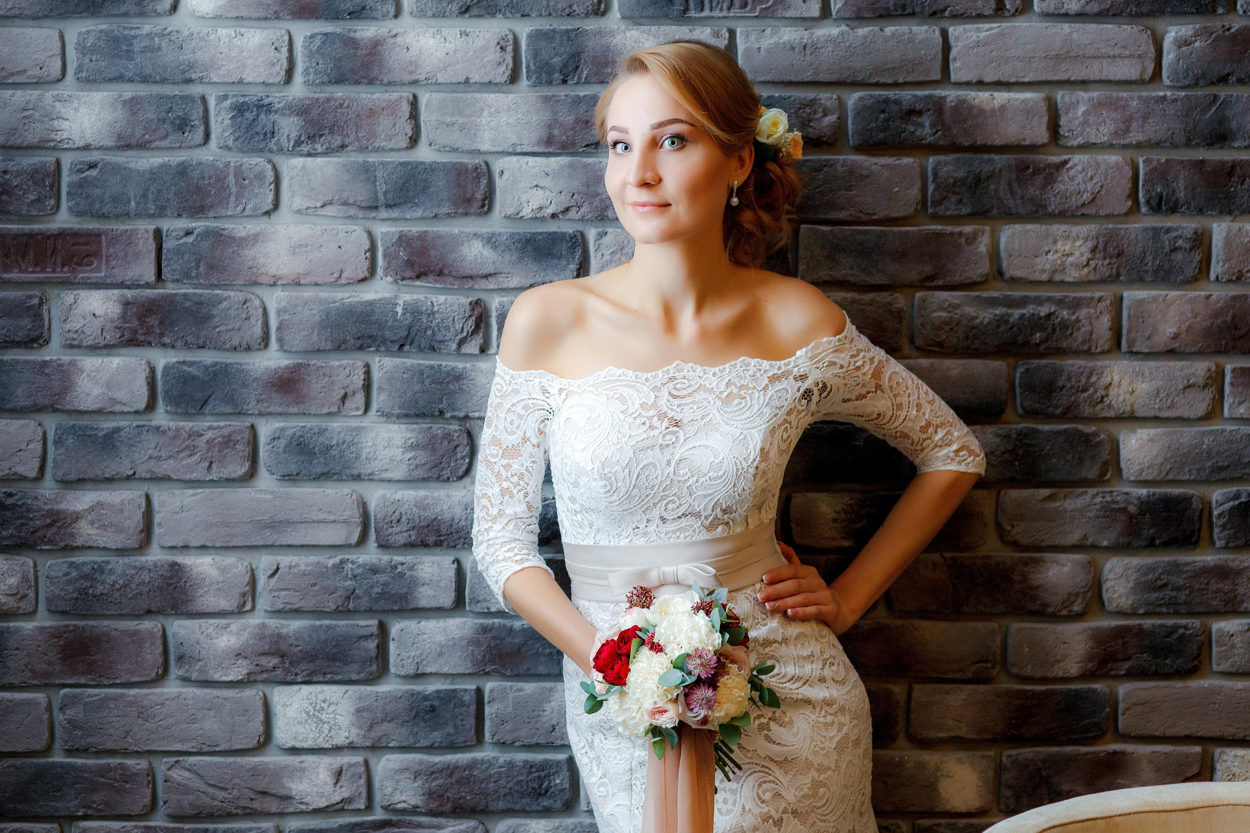 Фотограф в Германии - Михаил Баранов. Фотограф в Германии — Михаэль Барон