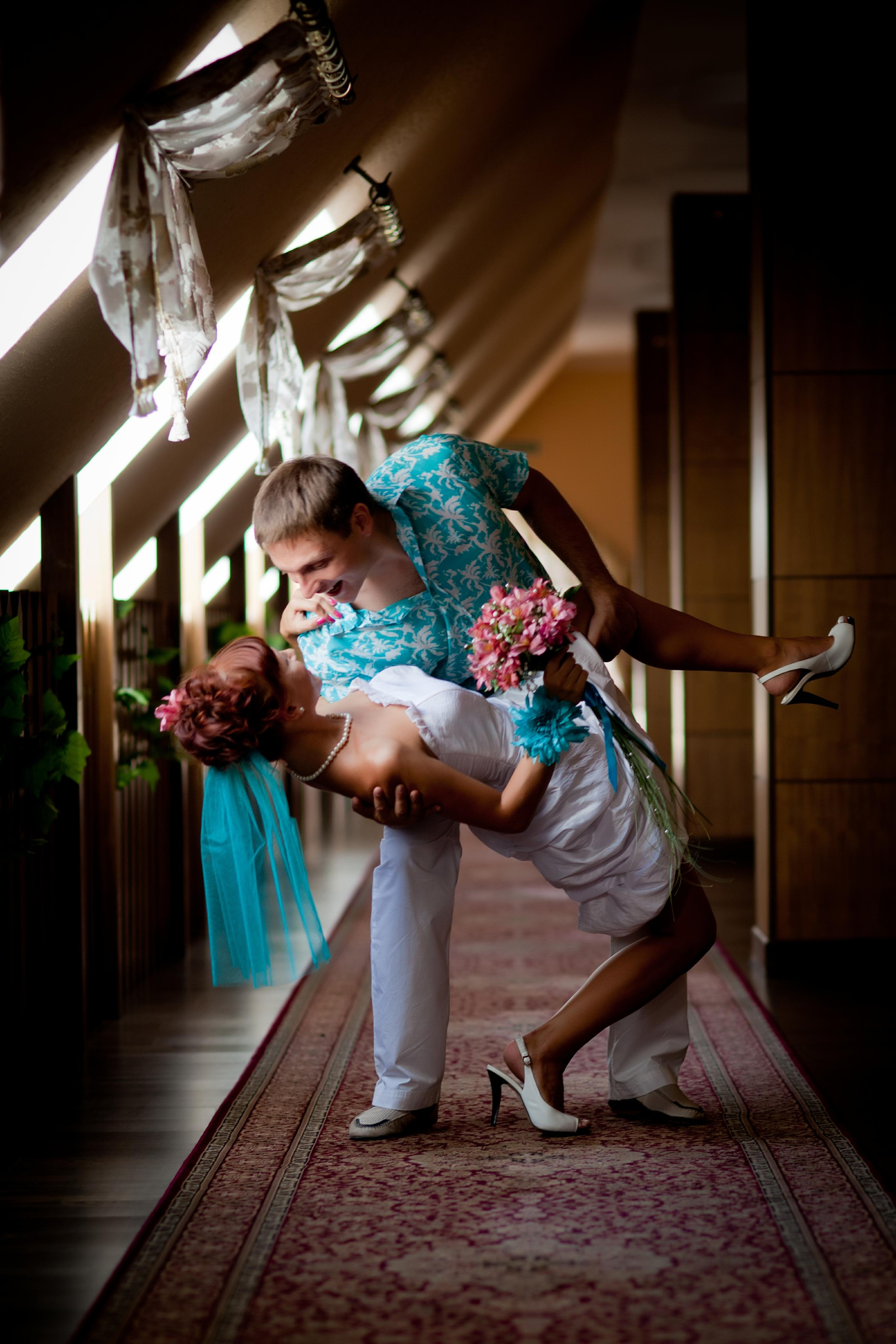 Фотограф в Германии - Михаил Баранов. Фотограф в Германии — Михаэль Барон