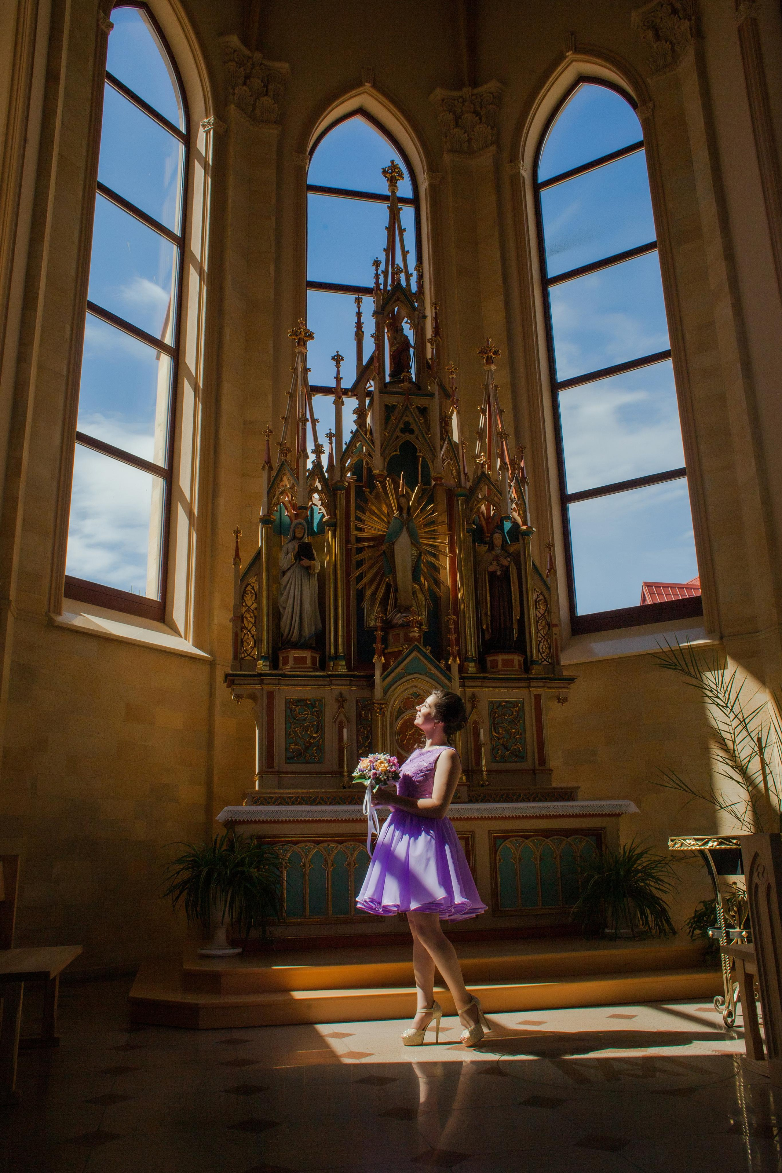 Фотограф в Германии - Михаил Баранов. Фотограф в Германии — Михаэль Барон