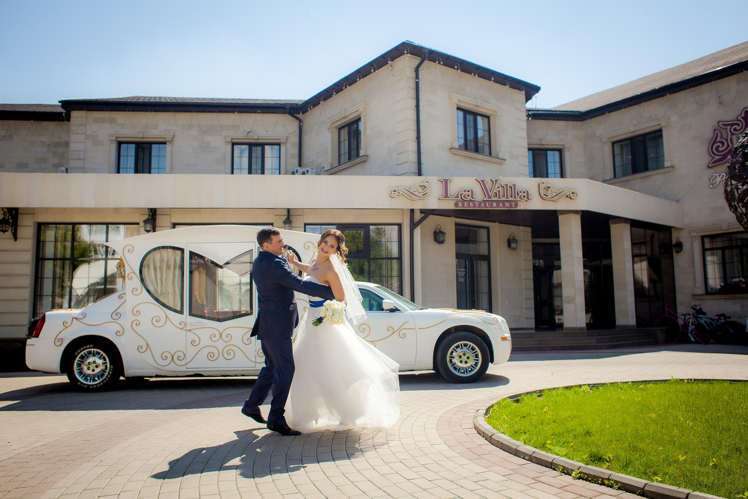 Фотограф в Германии - Михаил Баранов. Фотограф в Германии — Михаэль Барон