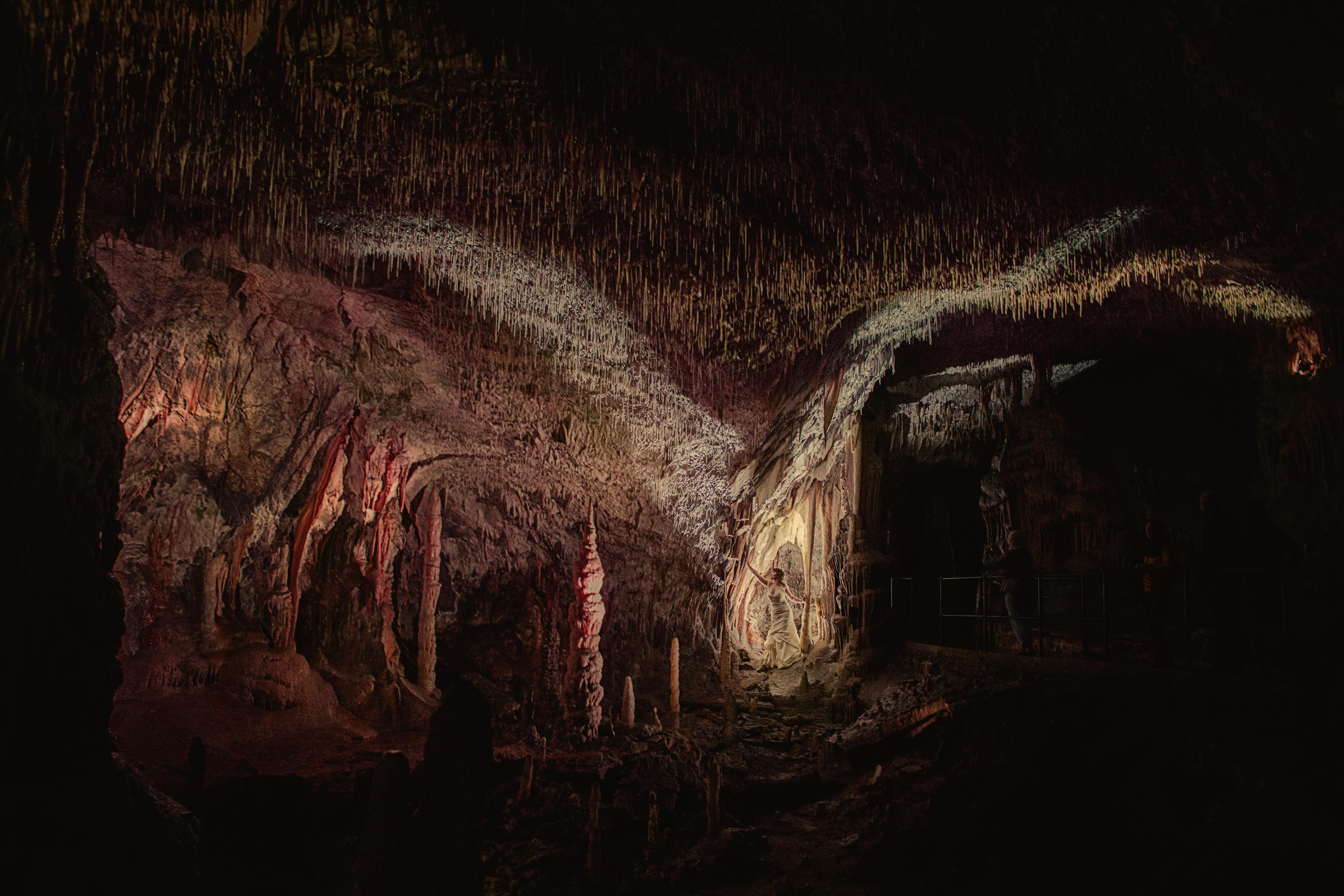 Фотограф в Германии - Михаил Баранов. Фотограф в Германии — Михаэль Барон