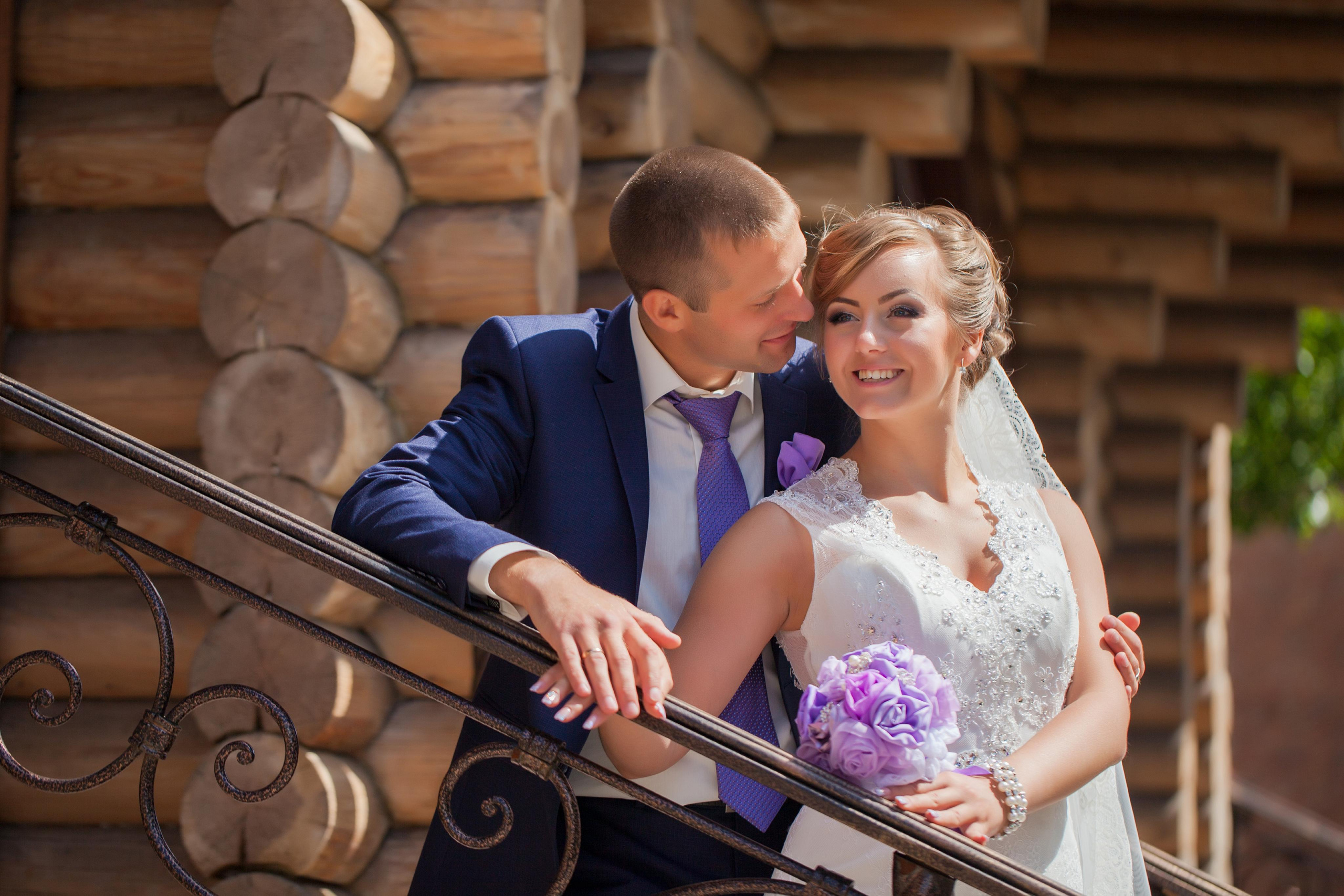 Фотограф в Германии - Михаил Баранов. Фотограф в Германии — Михаэль Барон