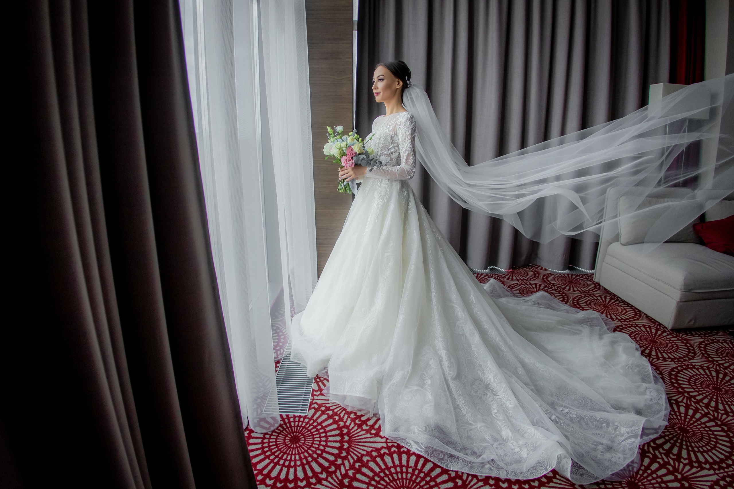 Фотограф в Германии - Михаил Баранов. Фотограф в Германии — Михаэль Барон