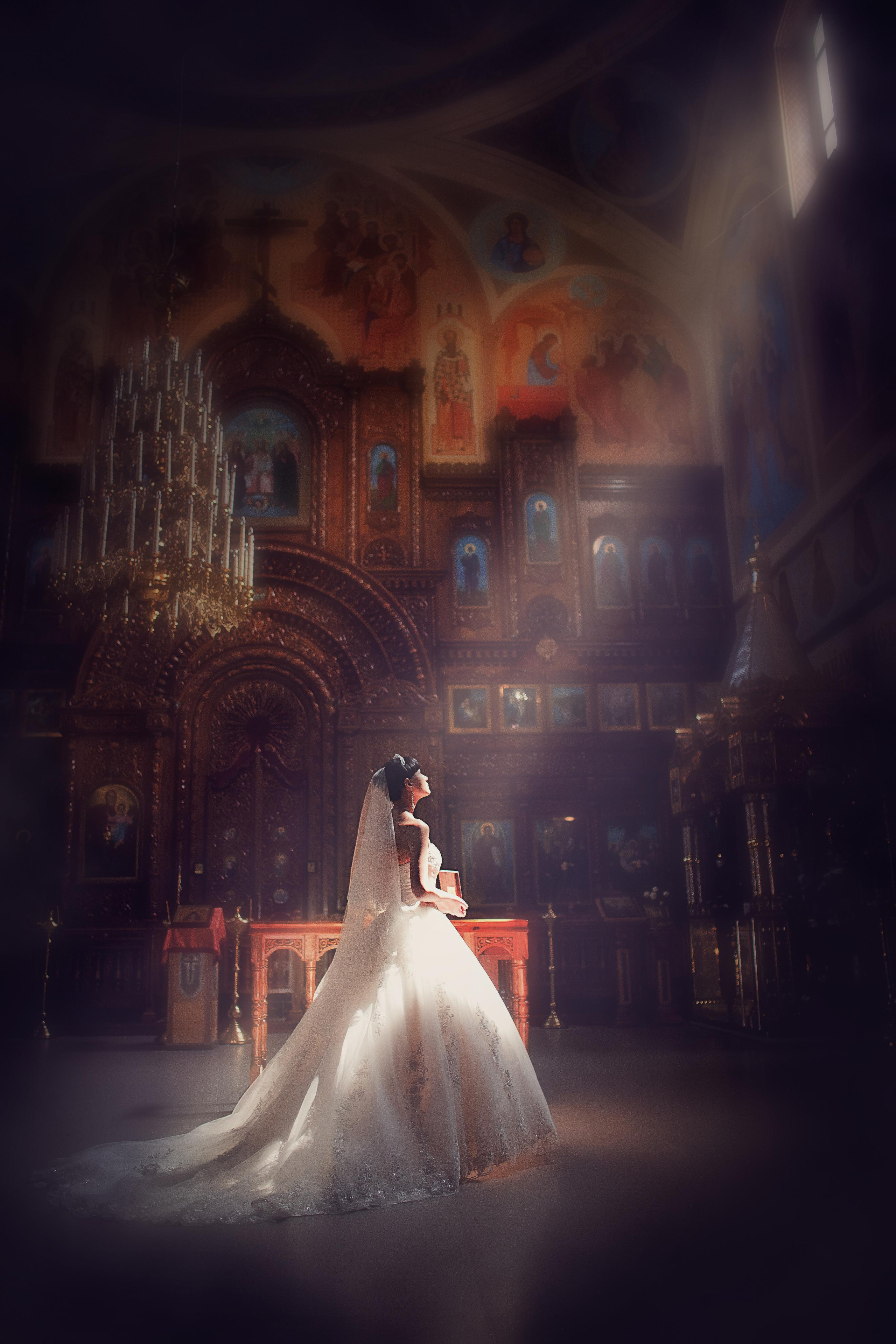 Фотограф в Германии - Михаил Баранов. Фотограф в Германии — Михаэль Барон