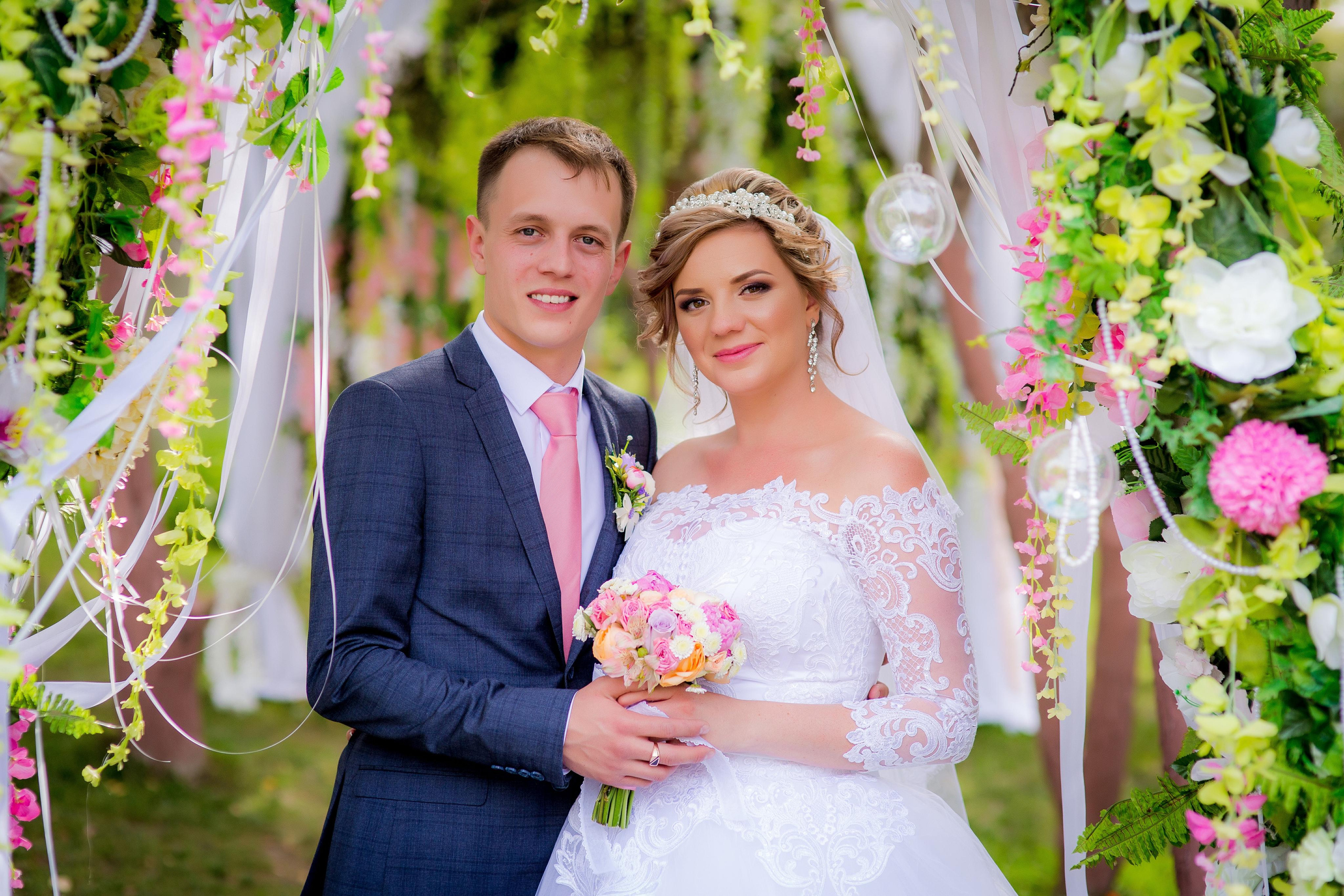 Фотограф в Германии - Михаил Баранов. Фотограф в Германии — Михаэль Барон