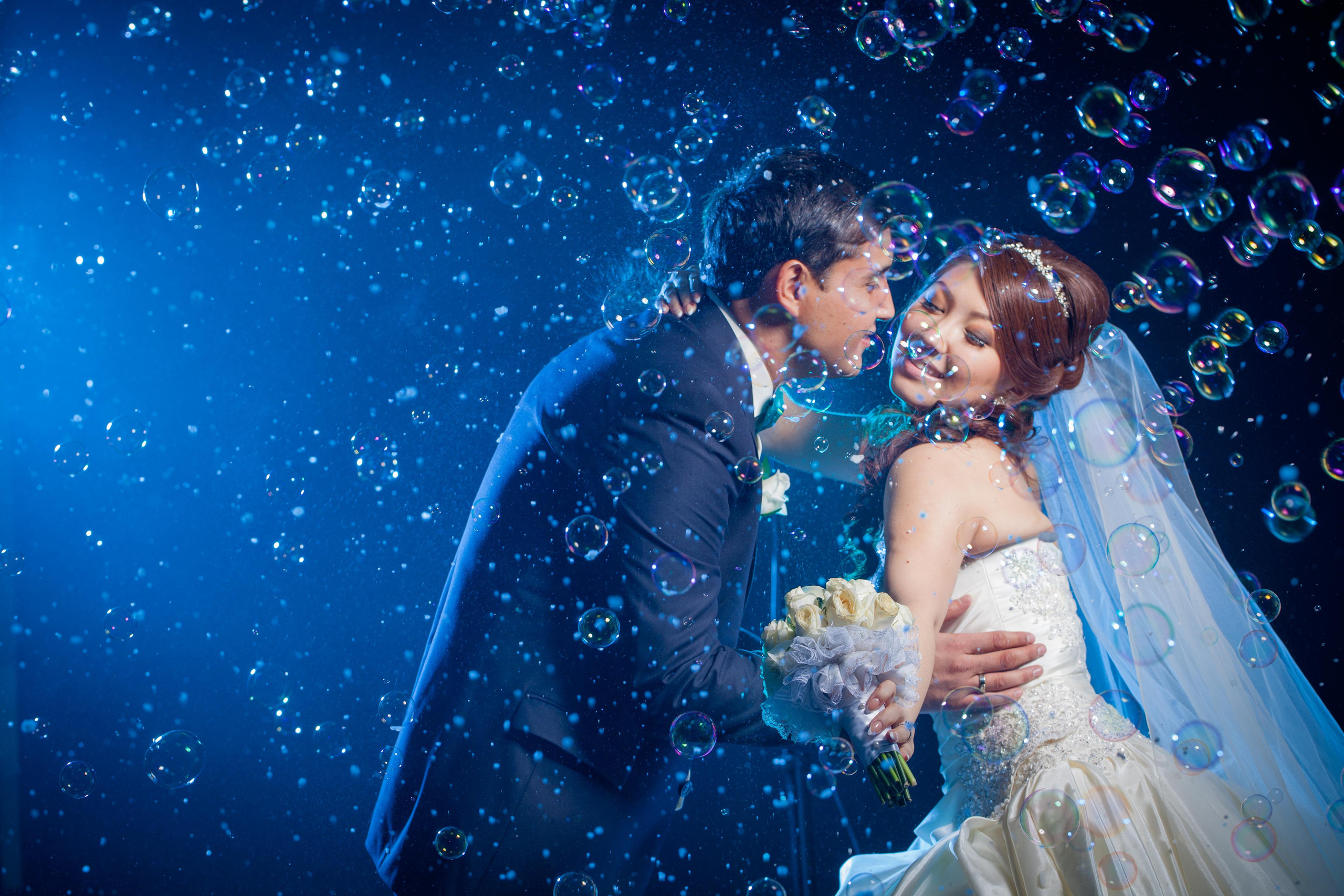 Фотограф в Германии - Михаил Баранов. Фотограф в Германии — Михаэль Барон