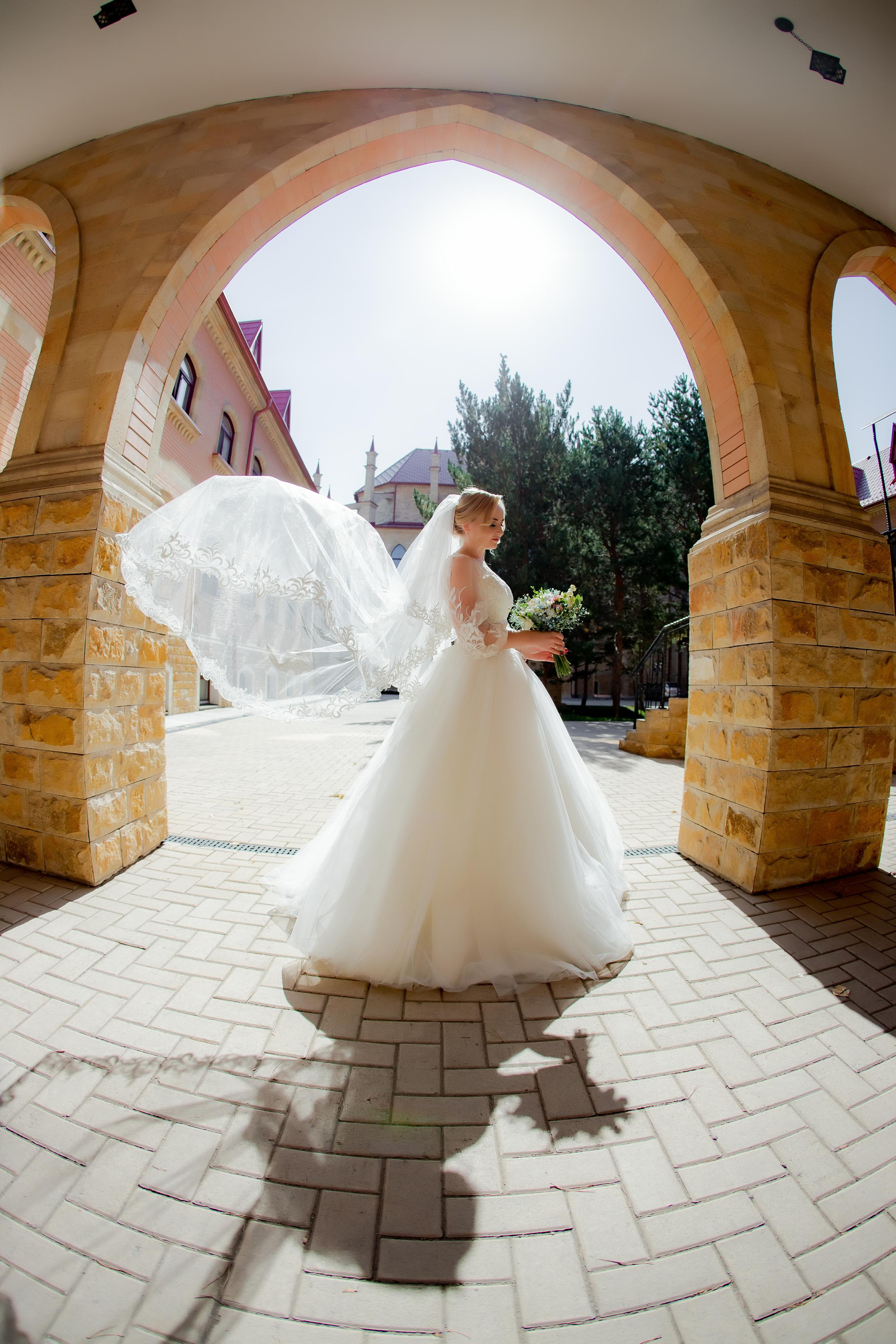 Фотограф в Германии - Михаил Баранов. Фотограф в Германии — Михаэль Барон