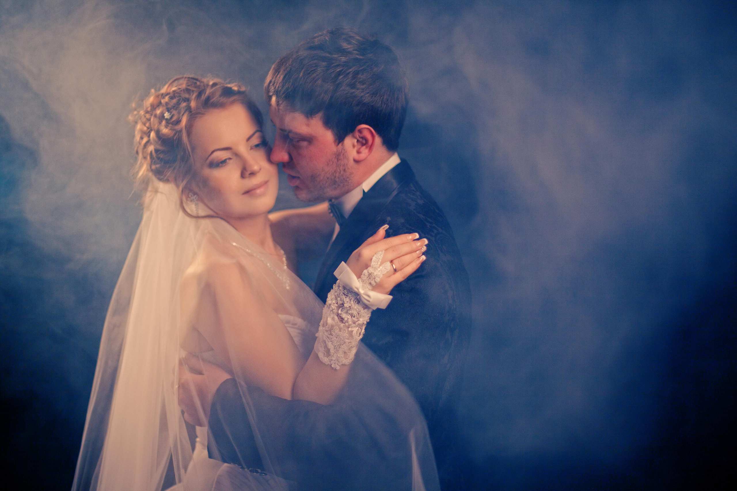 Фотограф в Германии - Михаил Баранов. Фотограф в Германии — Михаэль Барон