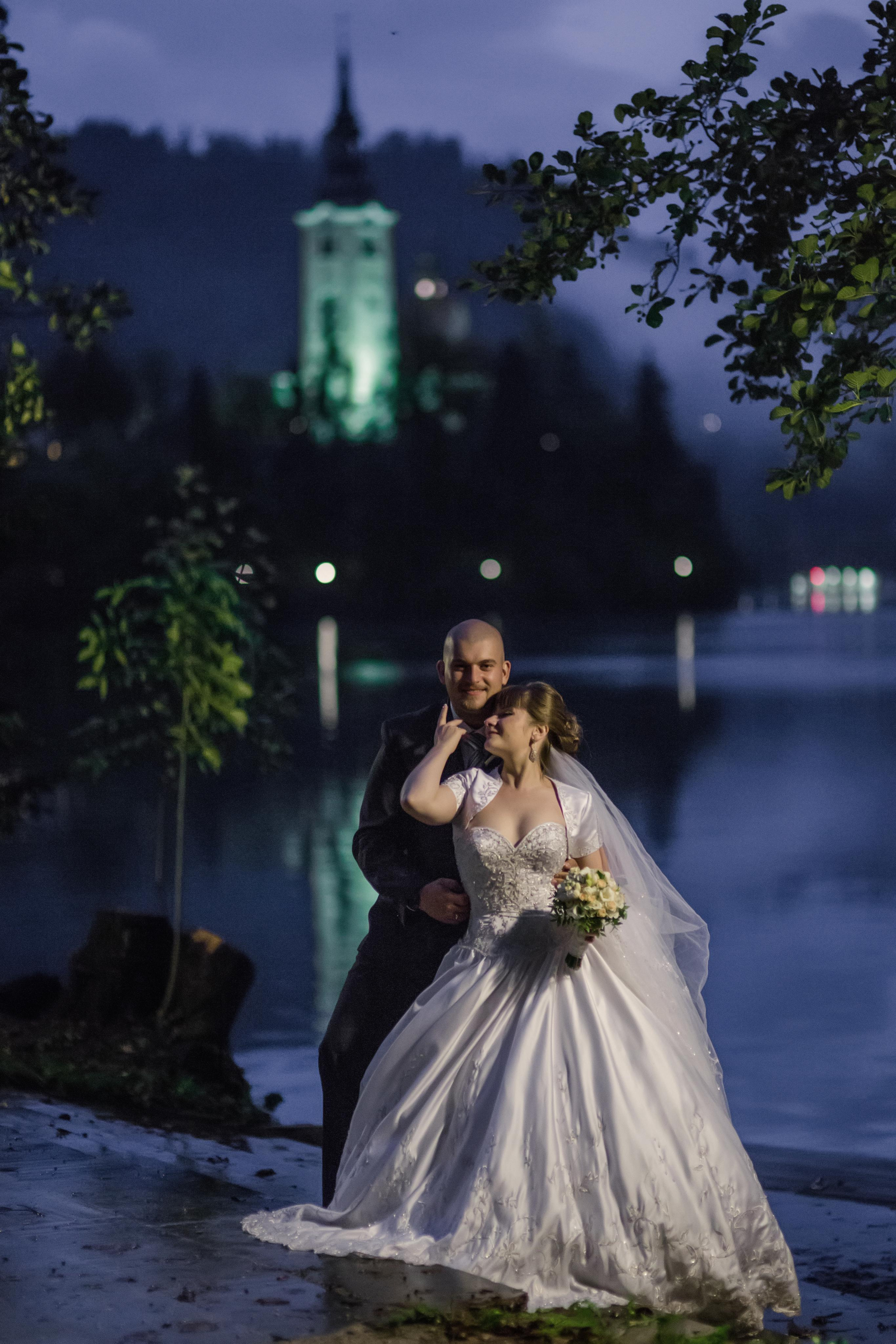 Фотограф в Германии - Михаил Баранов. Фотограф в Германии — Михаэль Барон