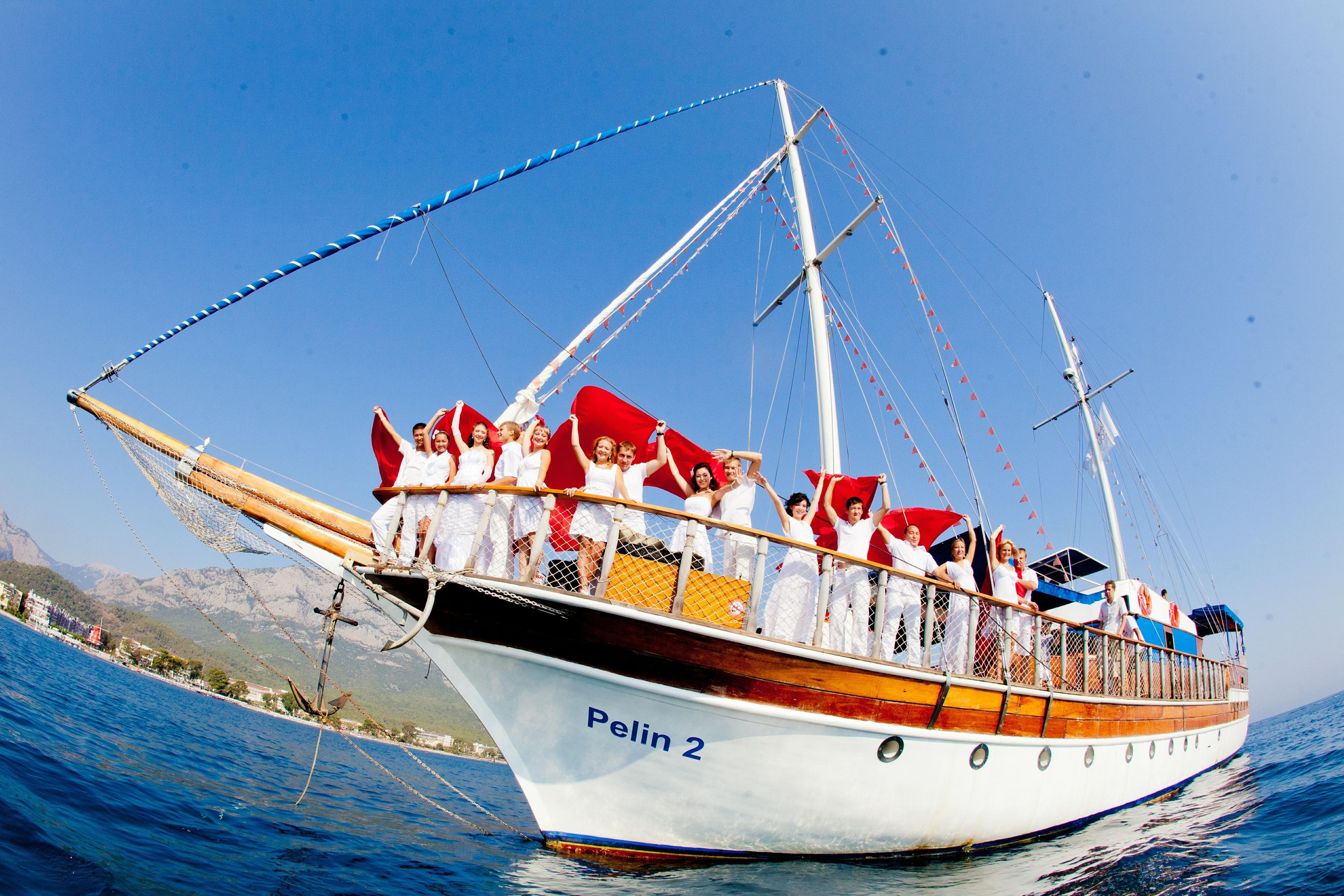 Фотограф в Германии - Михаил Баранов. Фотограф в Германии — Михаэль Барон