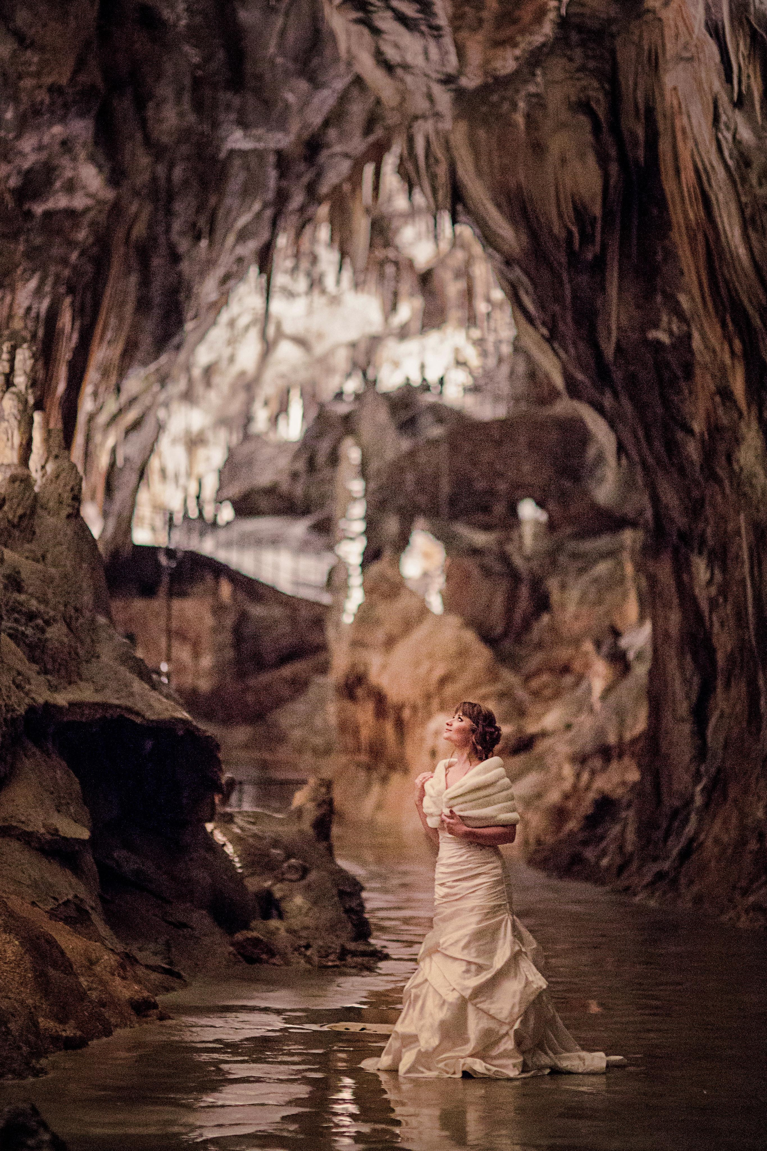 Фотограф в Германии - Михаил Баранов. Фотограф в Германии — Михаэль Барон