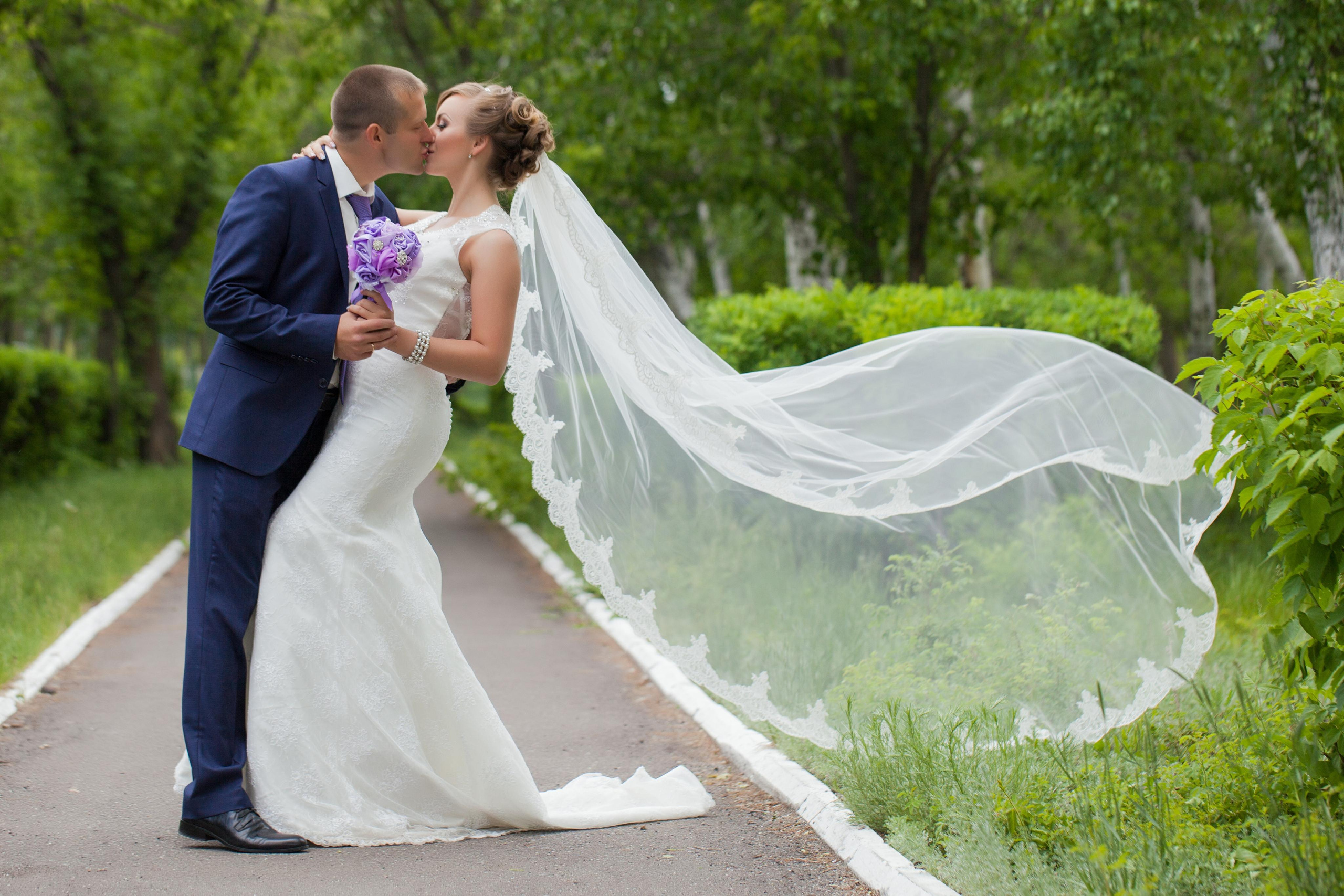 Фотограф в Германии - Михаил Баранов. Фотограф в Германии — Михаэль Барон