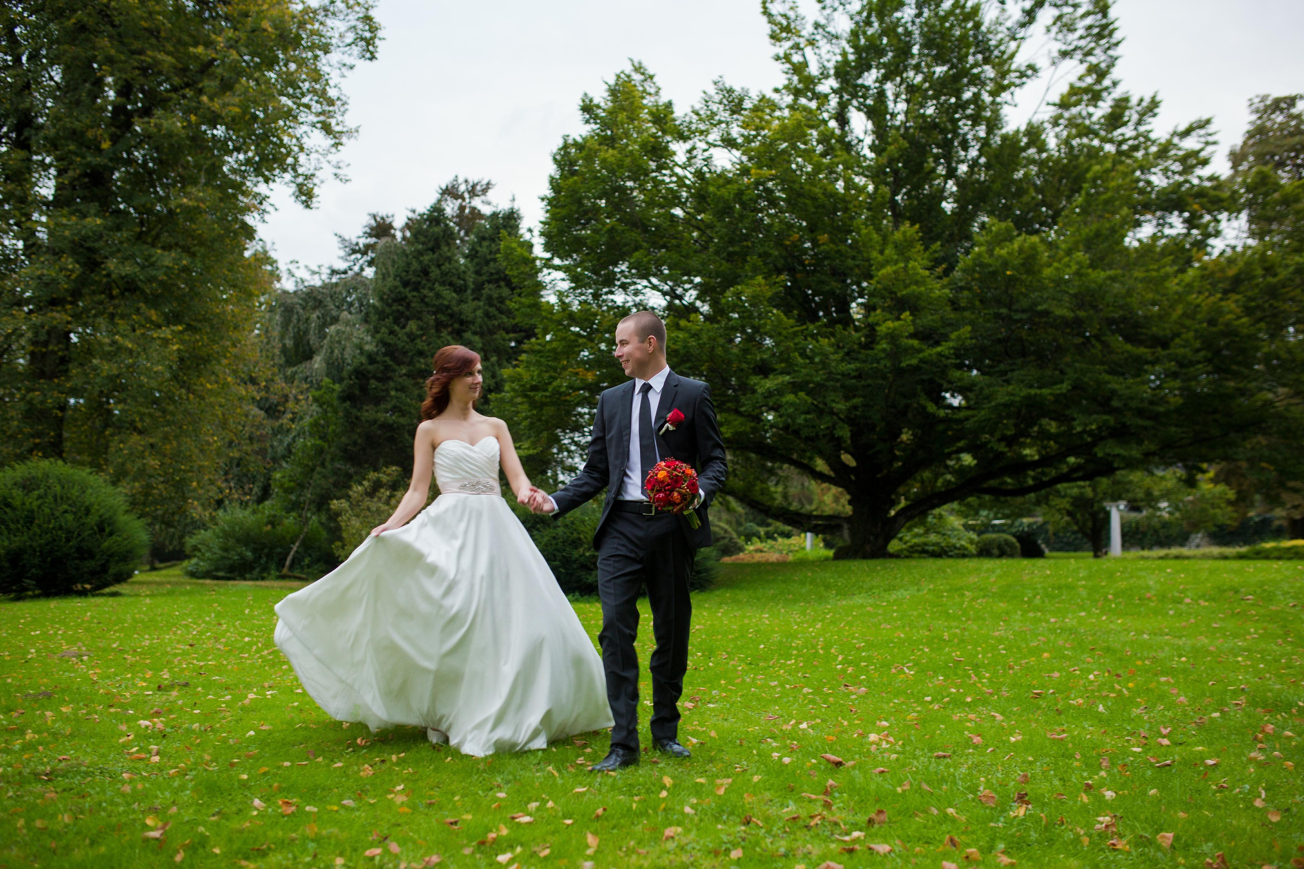 Фотограф в Германии - Михаил Баранов. Фотограф в Германии — Михаэль Барон