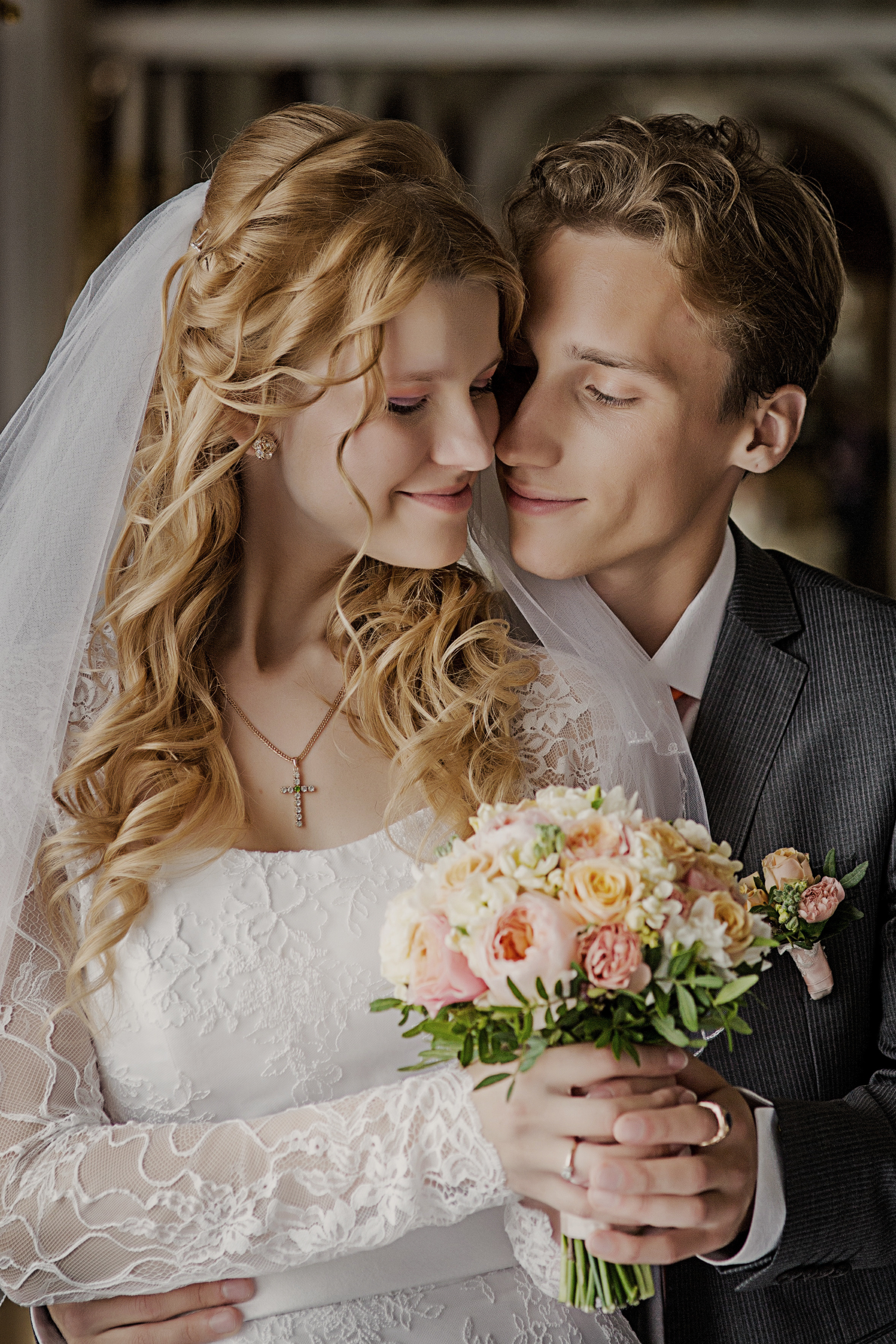 Фотограф в Германии - Михаил Баранов. Фотограф в Германии — Михаэль Барон