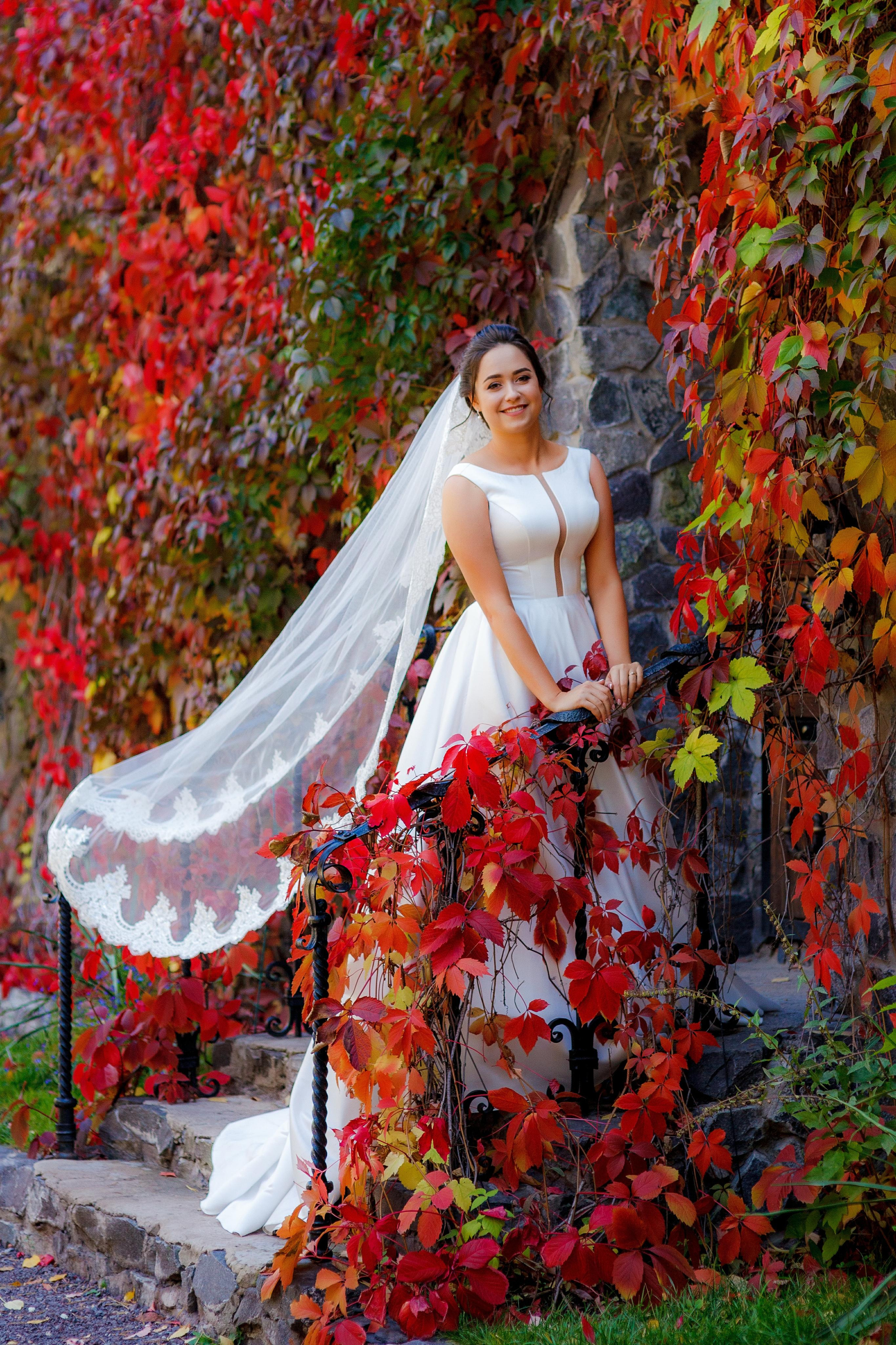 Фотограф в Германии - Михаил Баранов. Фотограф в Германии — Михаэль Барон