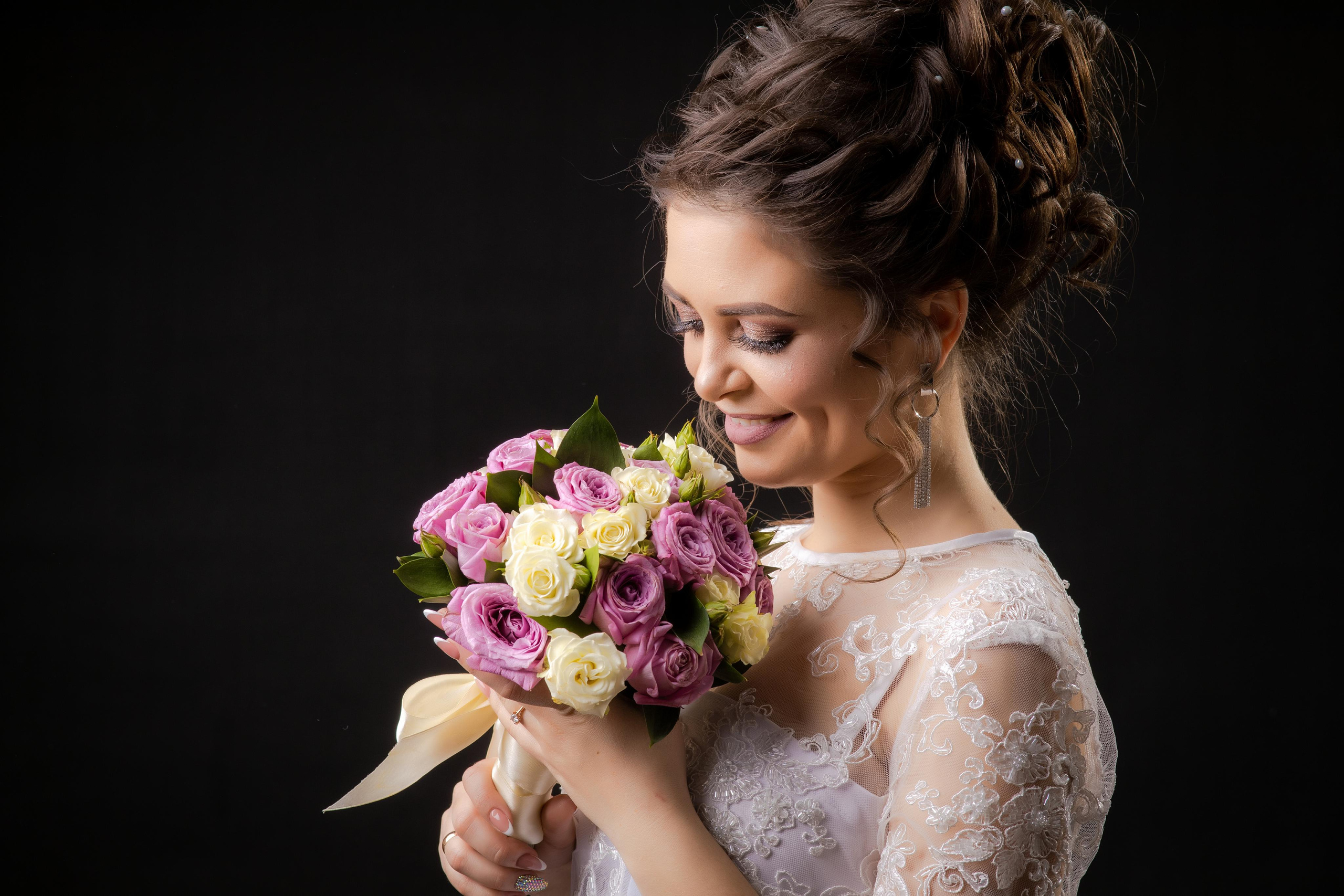 Фотограф в Германии - Михаил Баранов. Фотограф в Германии — Михаэль Барон