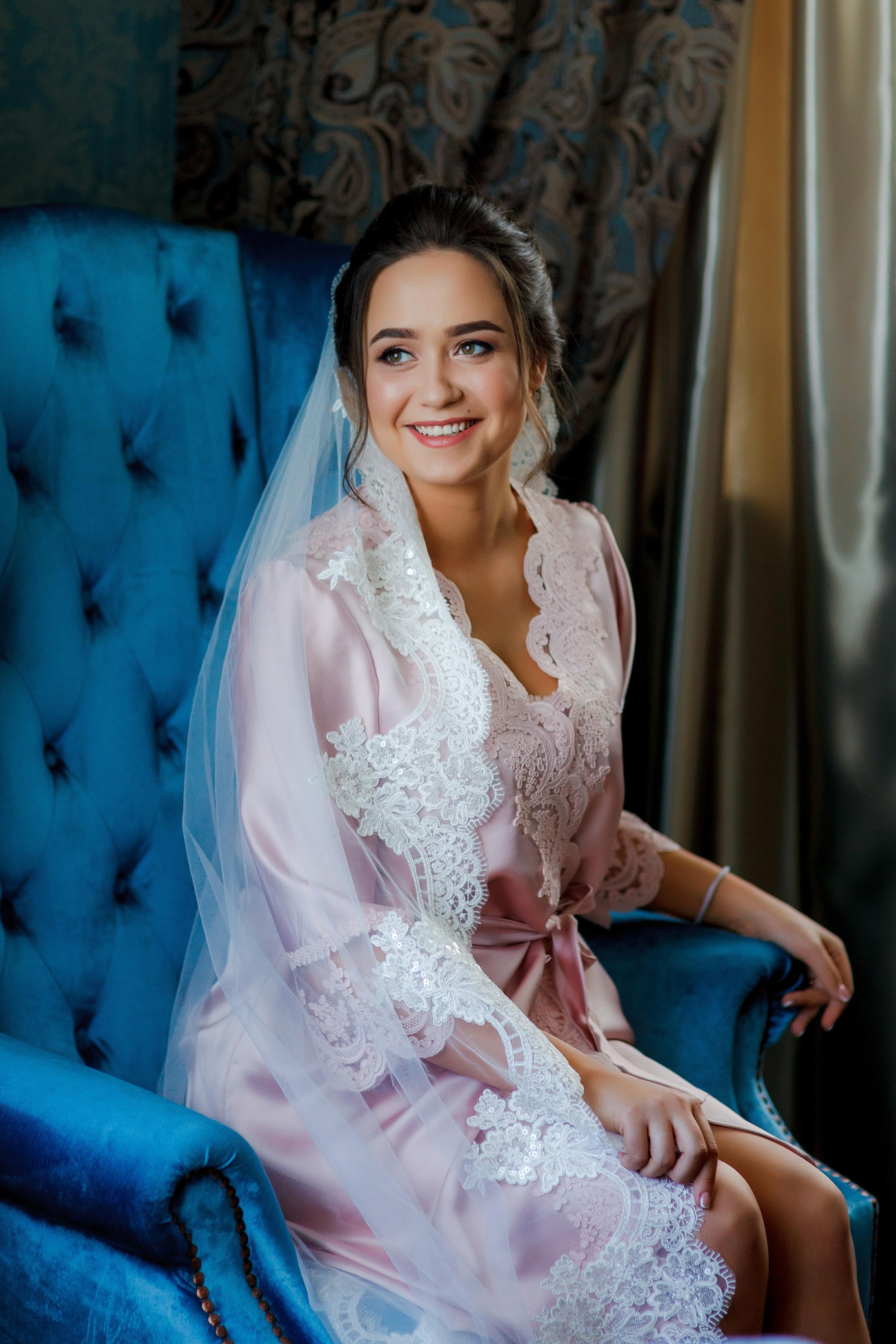 Фотограф в Германии - Михаил Баранов. Фотограф в Германии — Михаэль Барон