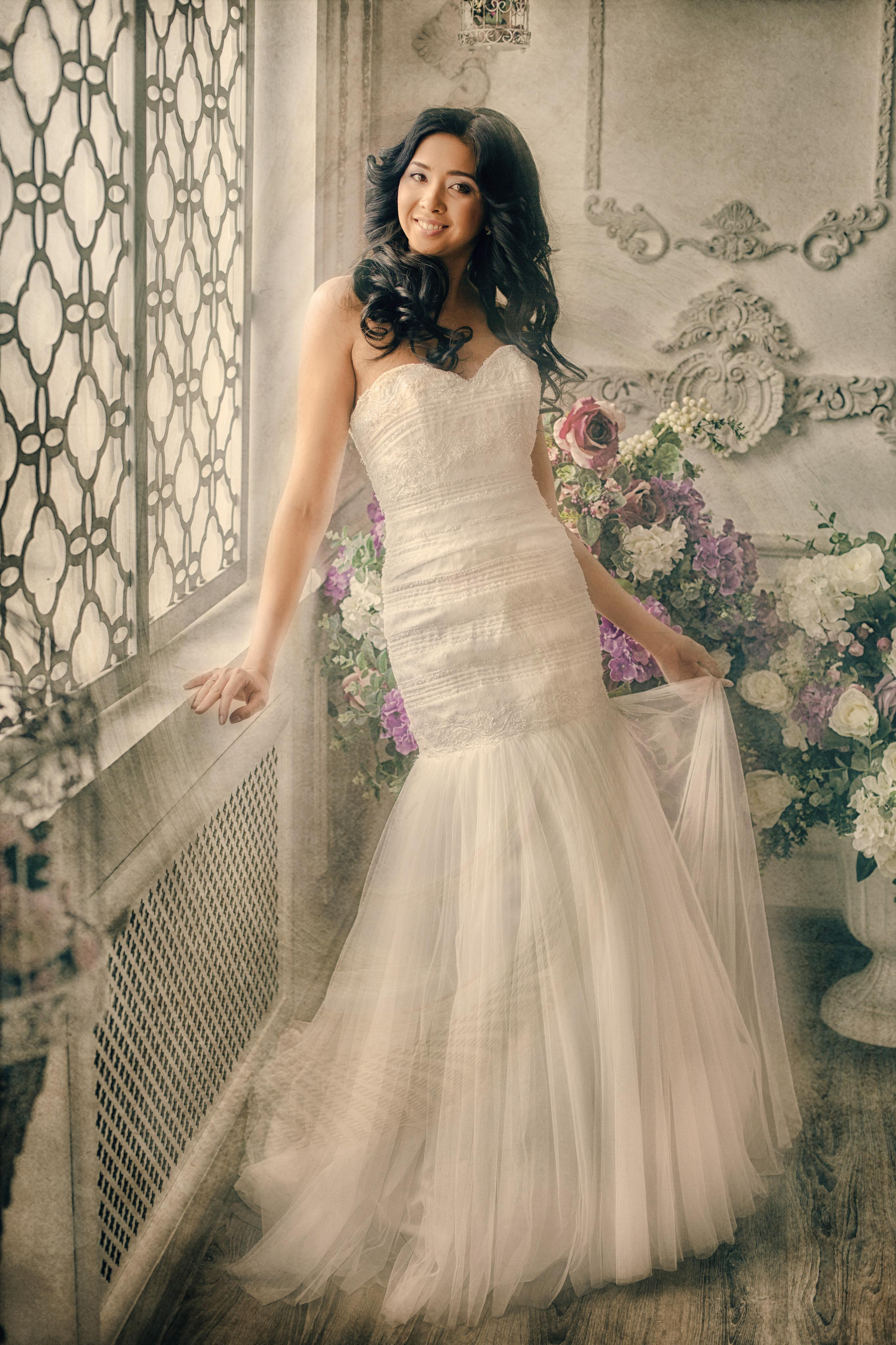 Фотограф в Германии - Михаил Баранов. Фотограф в Германии — Михаэль Барон