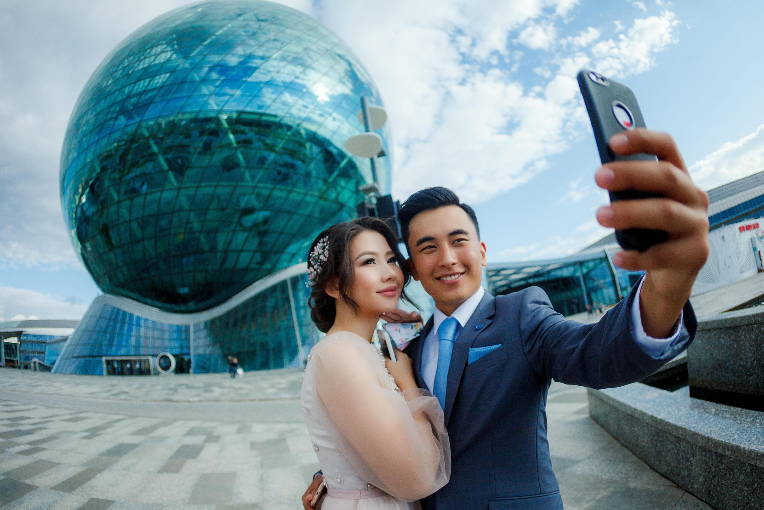 Фотограф в Германии - Михаил Баранов. Фотограф в Германии — Михаэль Барон