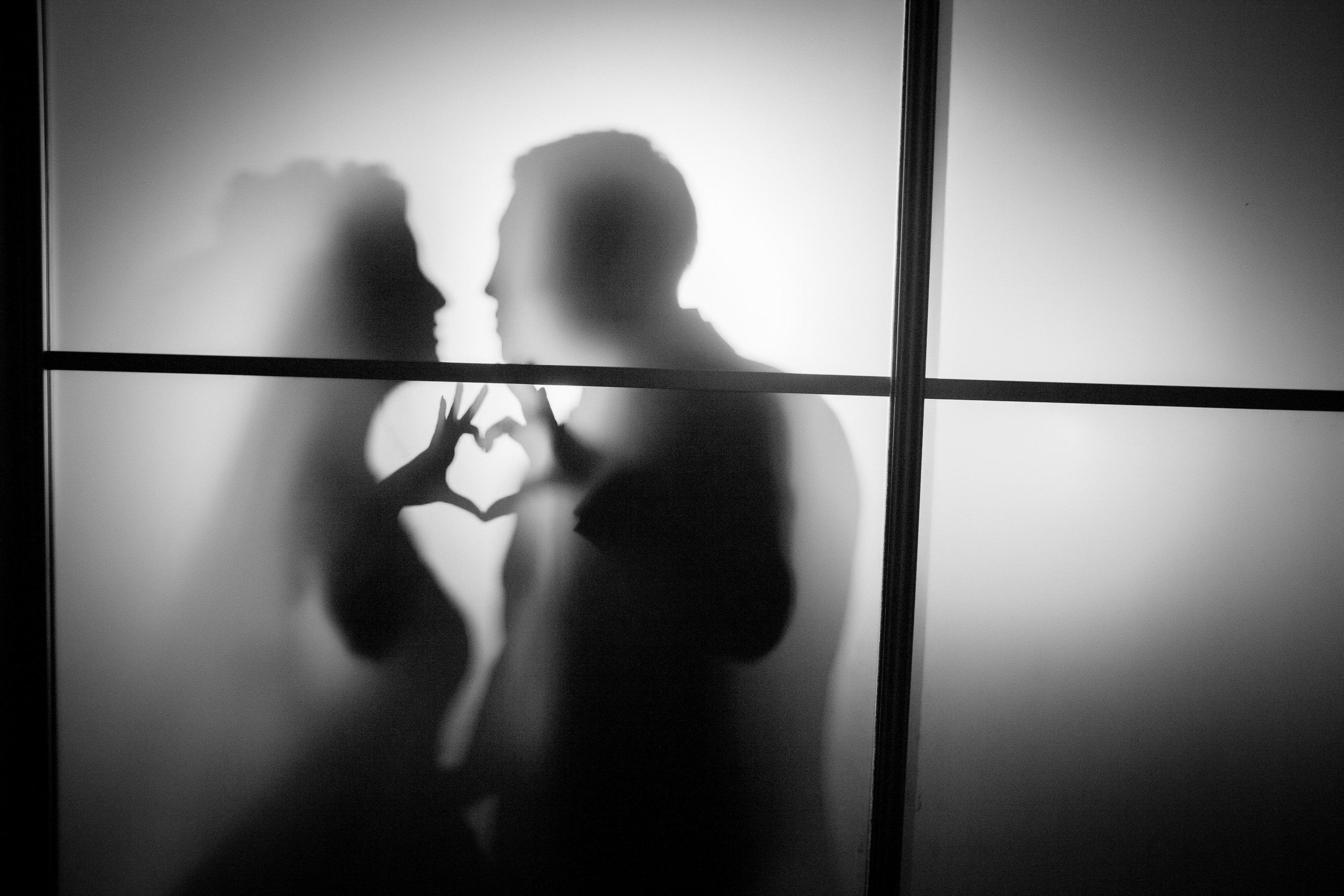 Фотограф в Германии - Михаил Баранов. Фотограф в Германии — Михаэль Барон