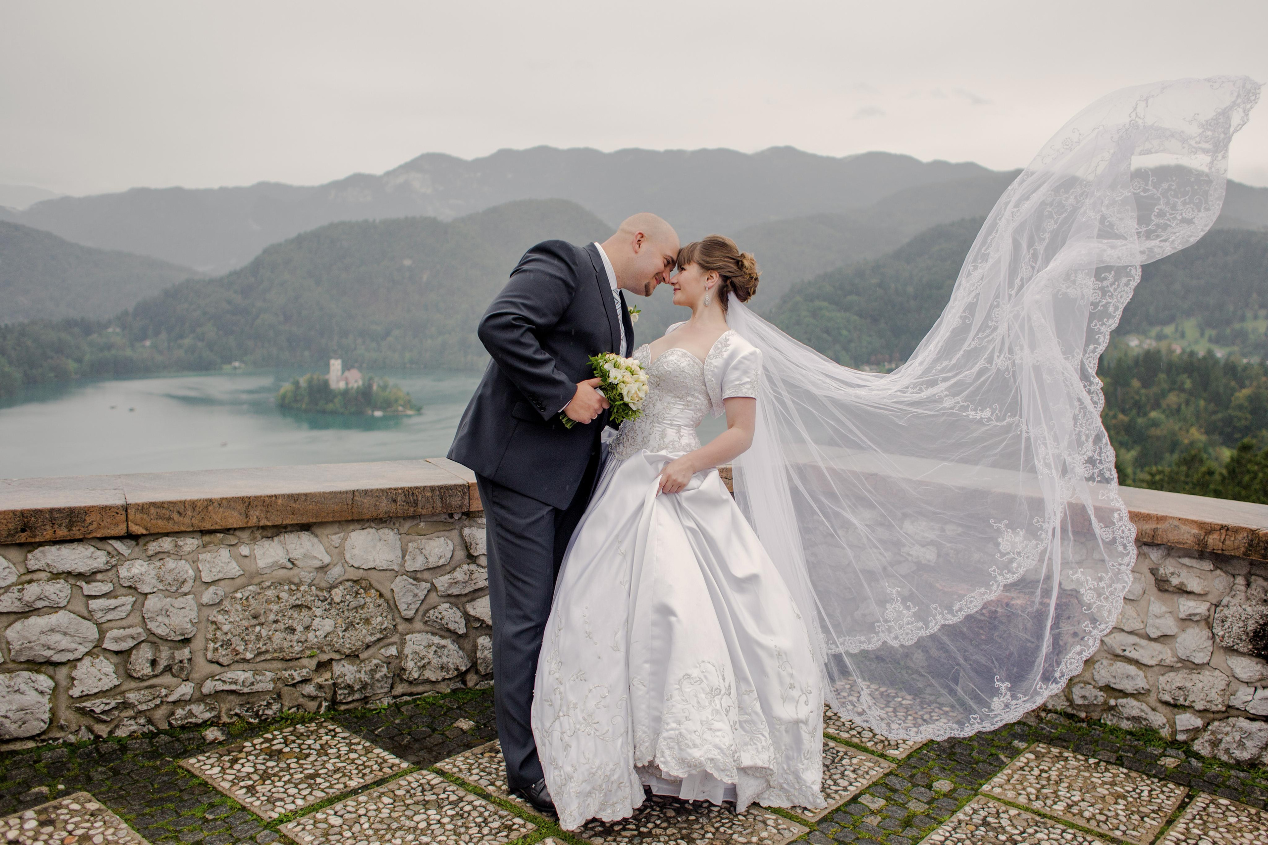 Фотограф в Германии - Михаил Баранов. Фотограф в Германии — Михаэль Барон